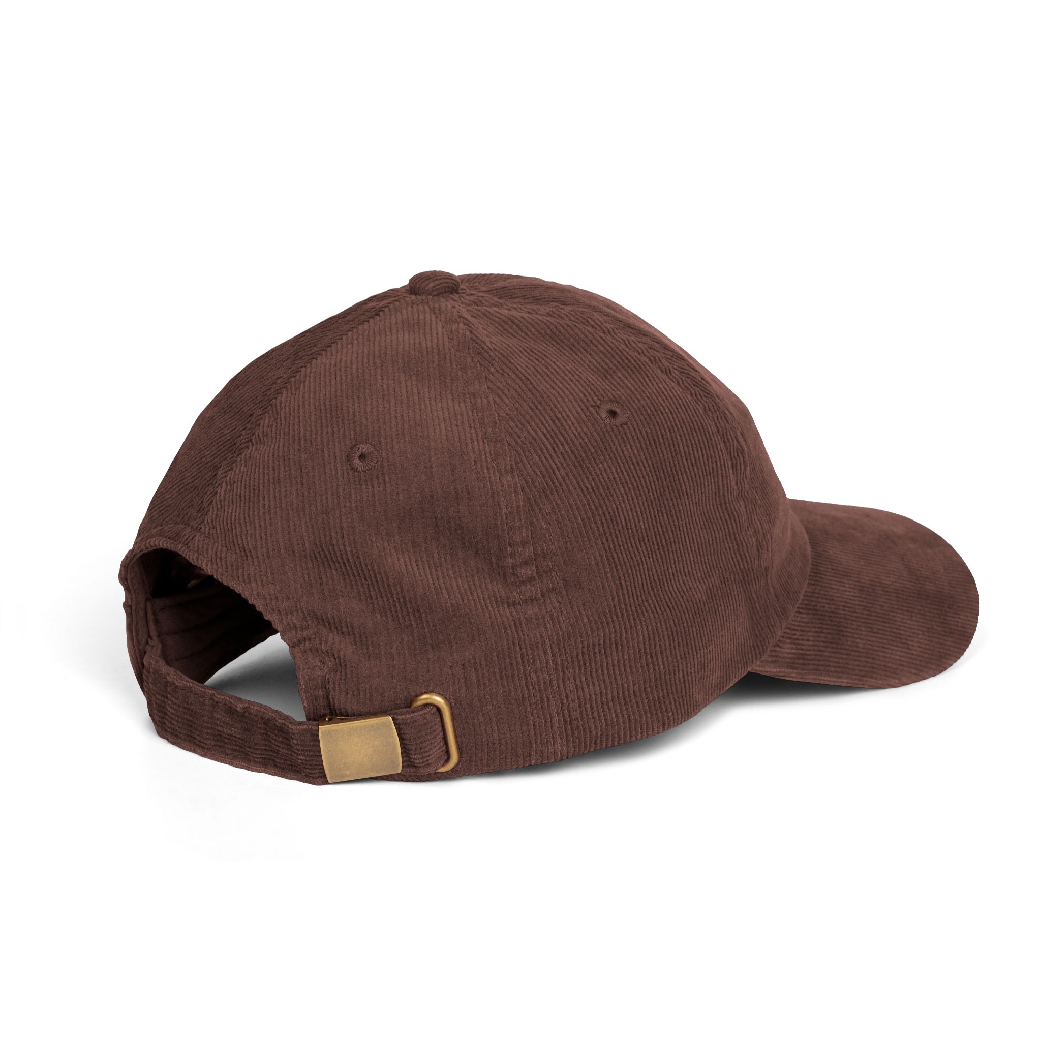 DREAMER | LUXURY ETHICAL CAP - Image 13
