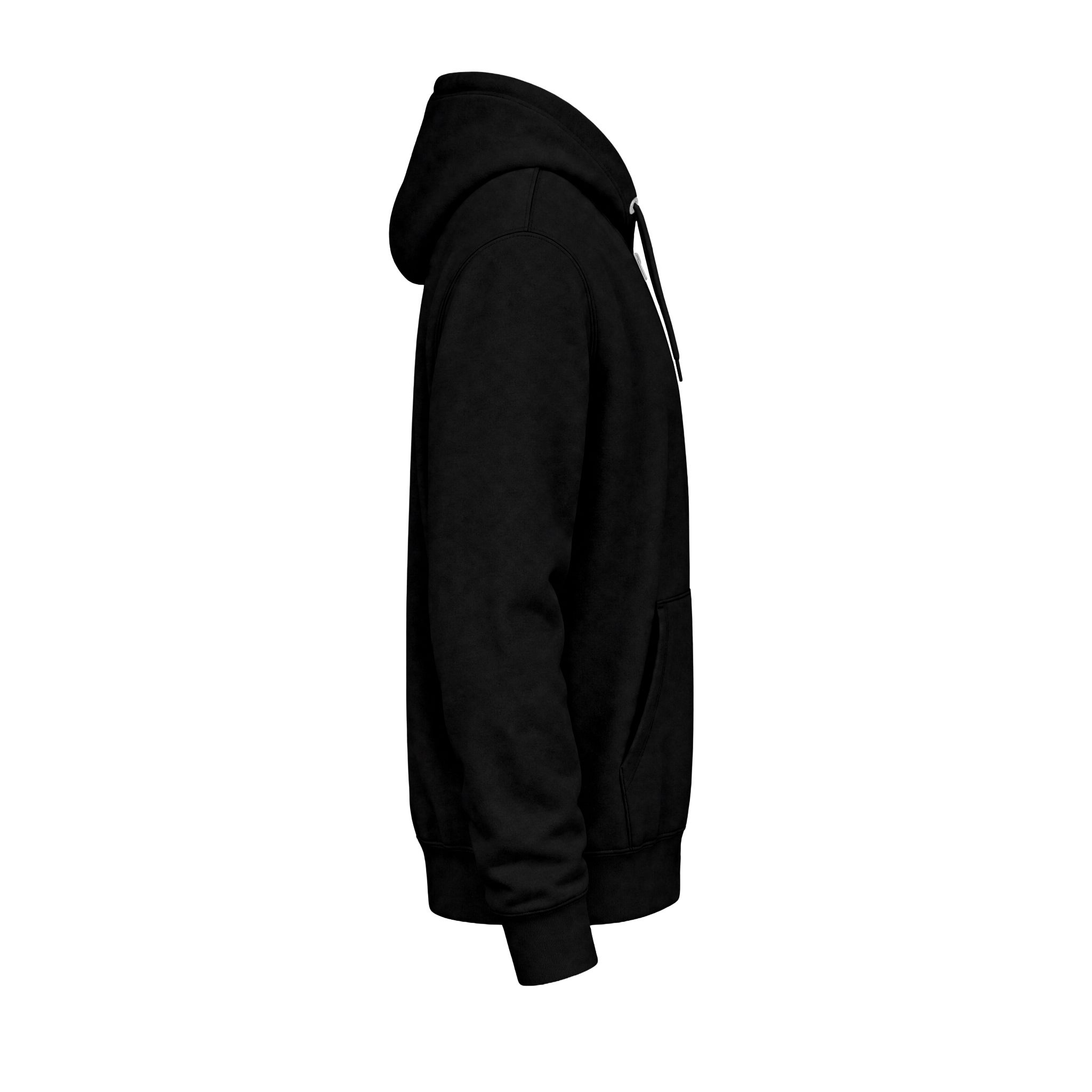 DIAMOND AND CO — Zip Hoodie - Image 13