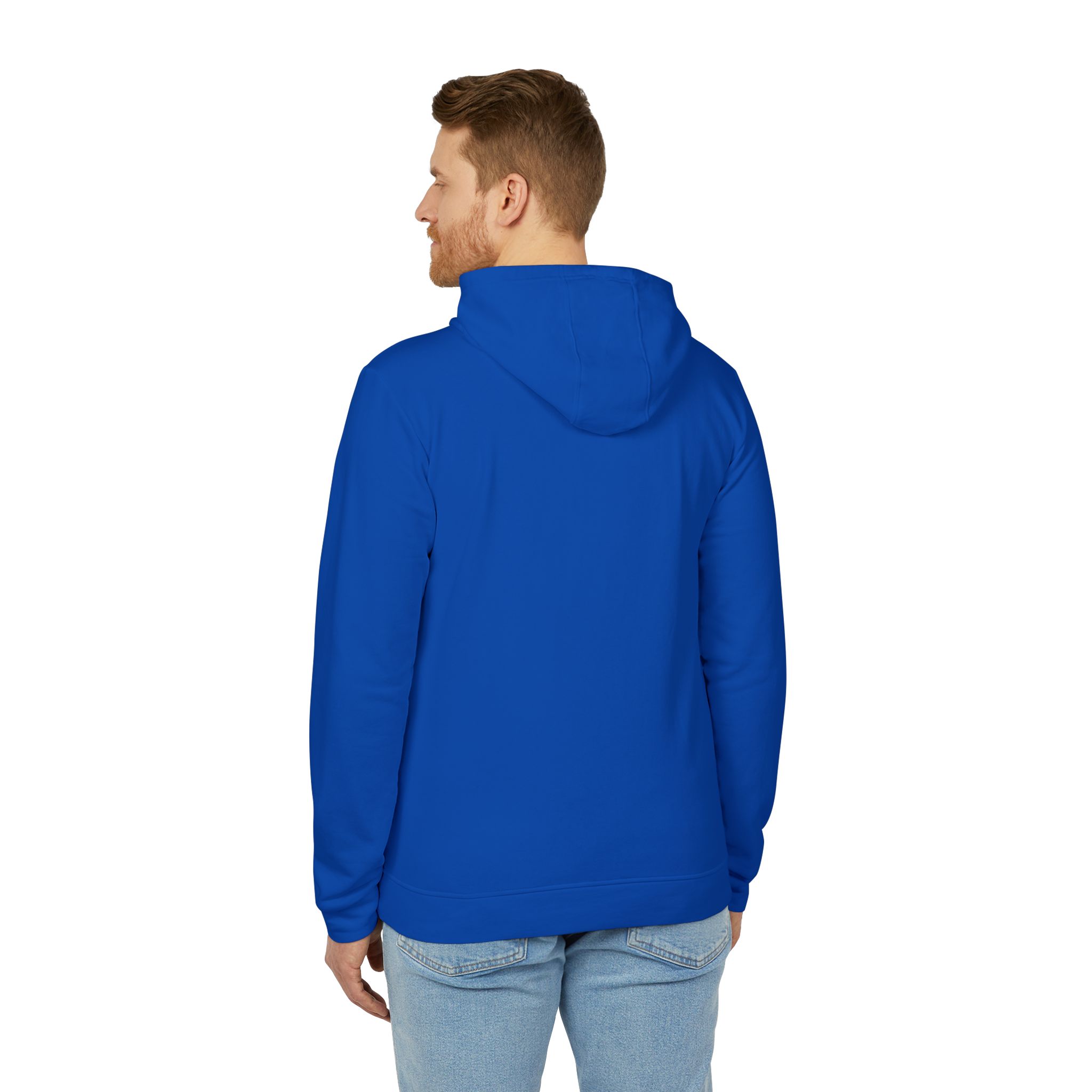 Adidas x Archishop: The Ultimate Limited-Edition Streetwear Hoodie - Image 23