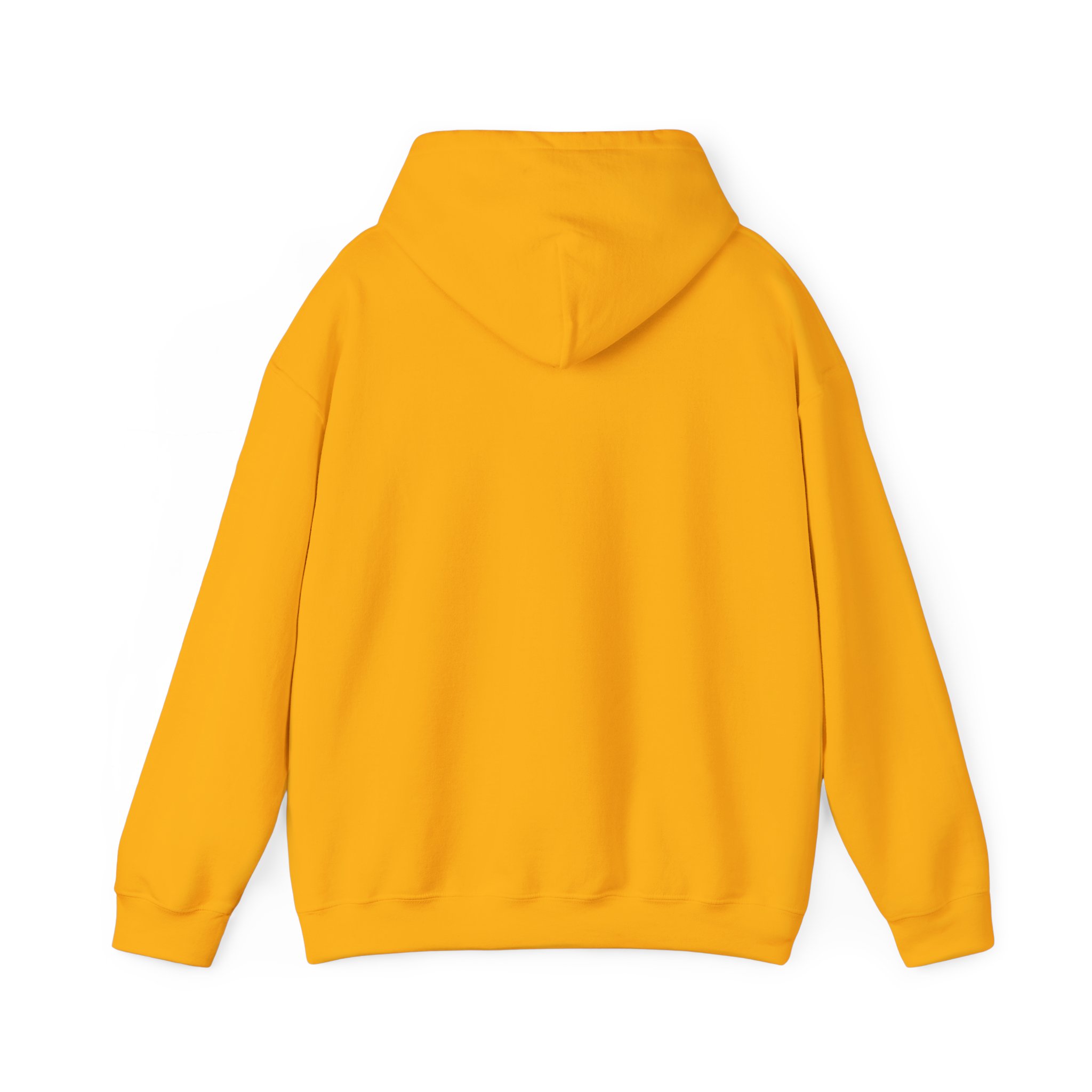 DIAMOND AND CO | ELITE ETHICAL WEAR PREMIUM PULLOVER HOODIE - Image 28