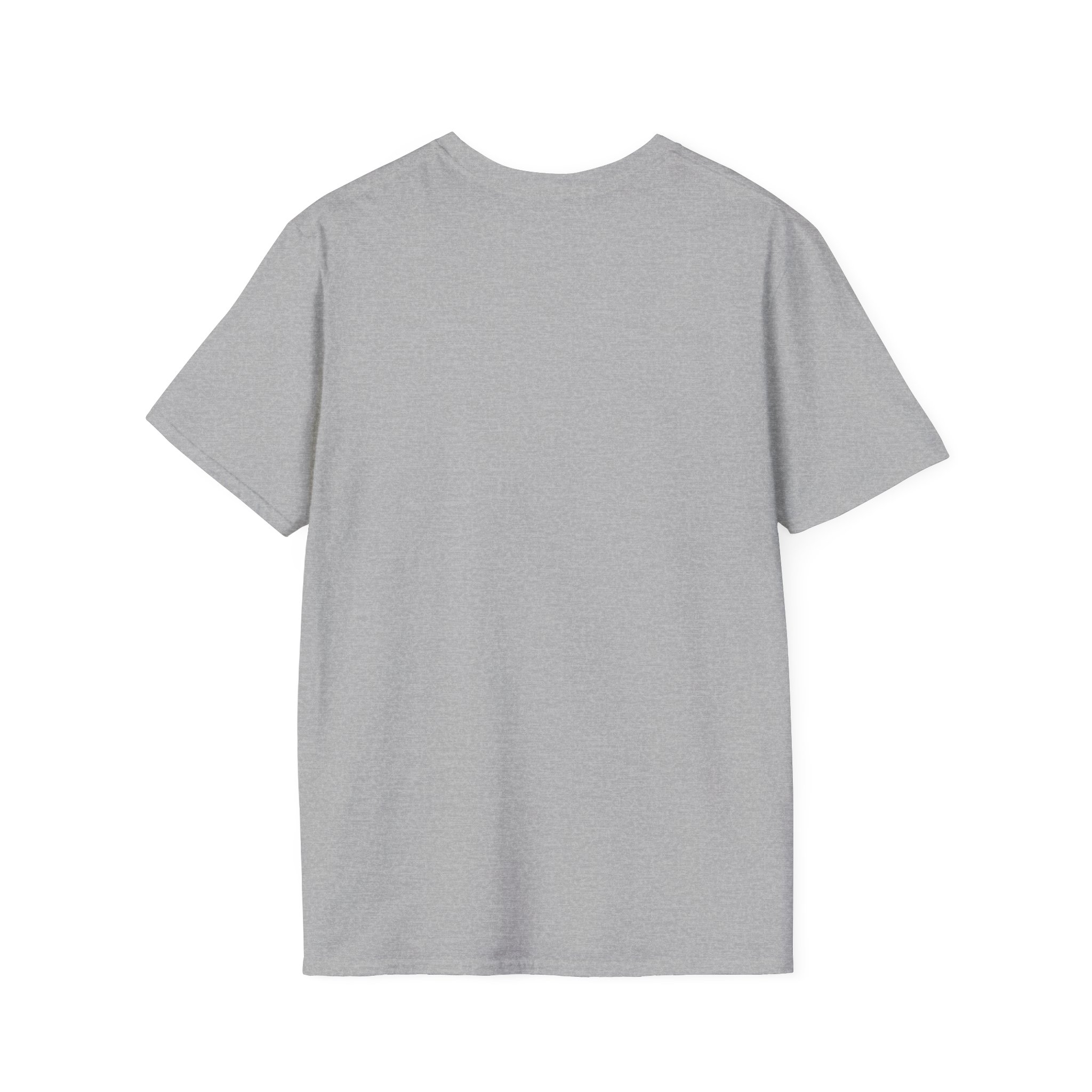 DIAMOND CO | ETHICAL WEAR | Premium Tee - Image 12