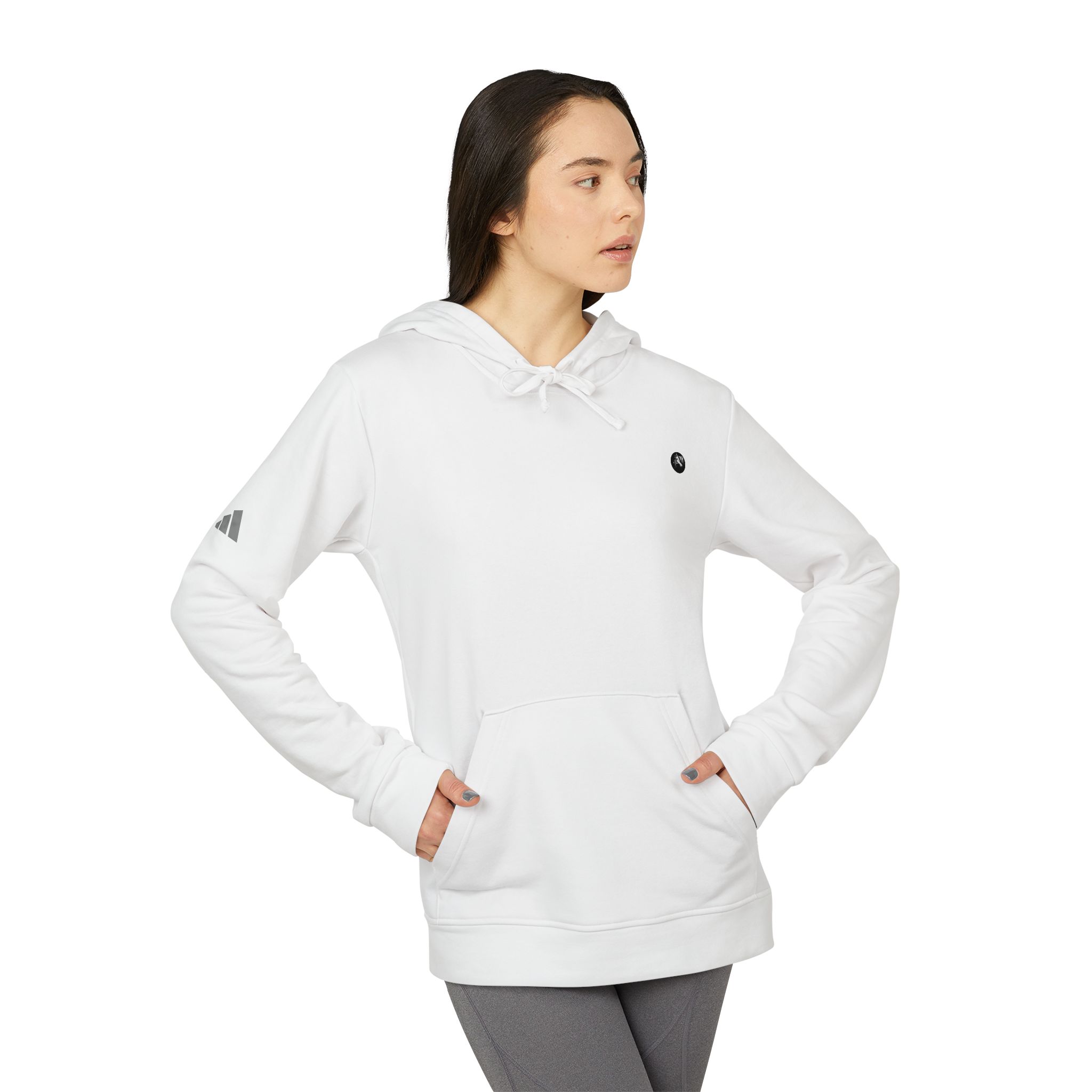 Adidas x Archishop: The Ultimate Limited-Edition Streetwear Hoodie - Image 12