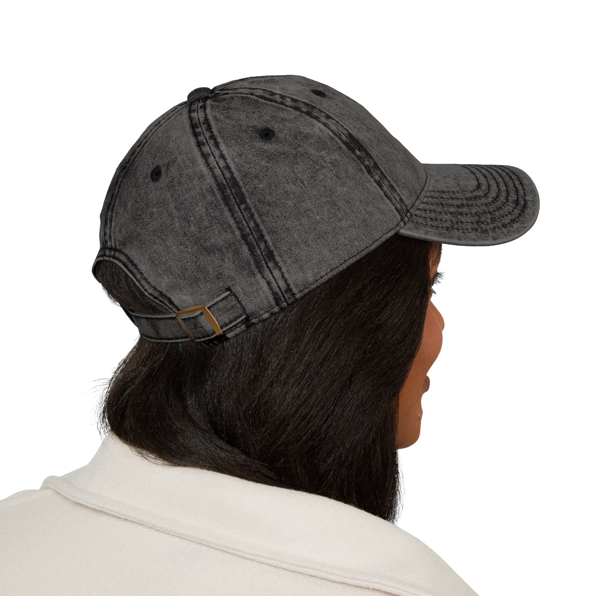 ARCAP | THE GENTLEMAN | LUXURY CAP - Image 14
