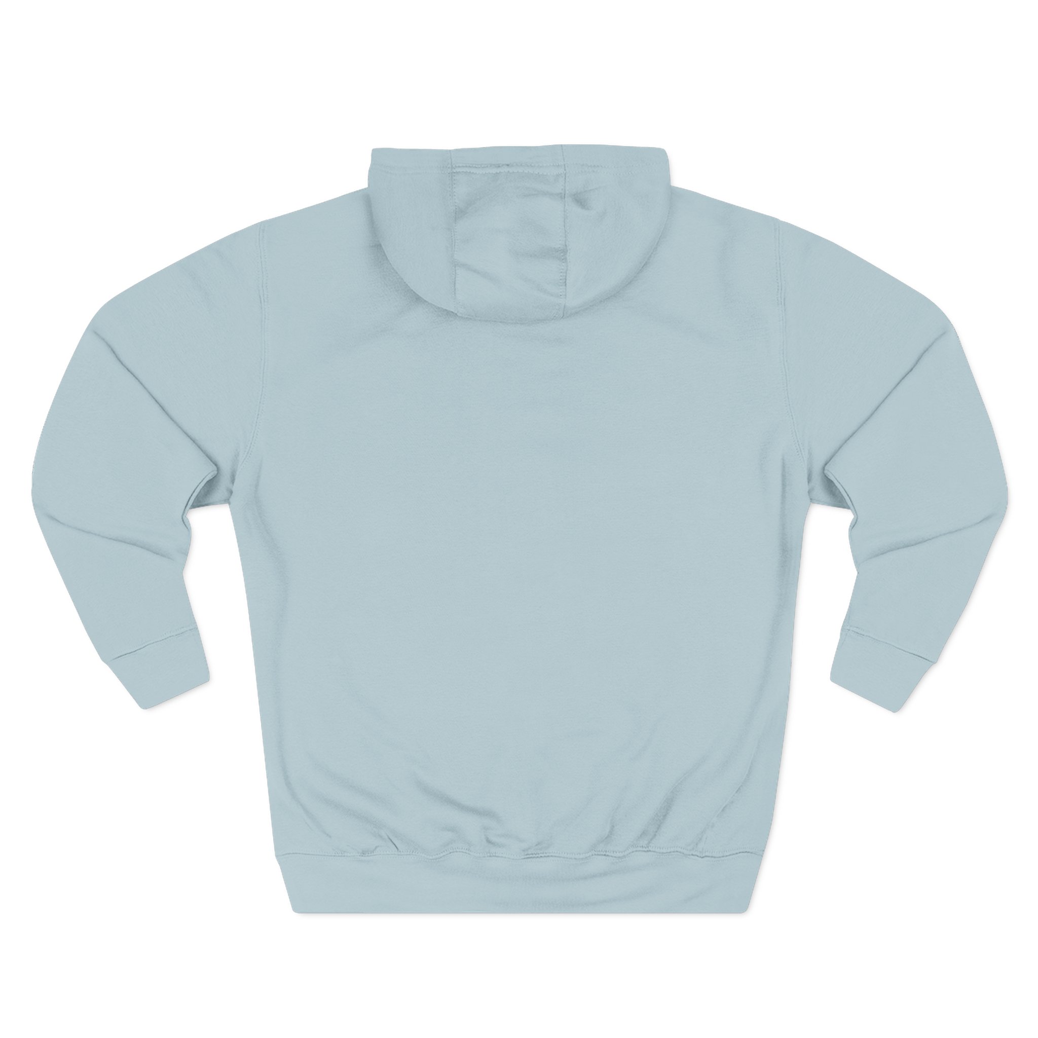 Nautical Anchor Compass Hoodie — Atlantic Voyage Graphic Pullover - Image 31