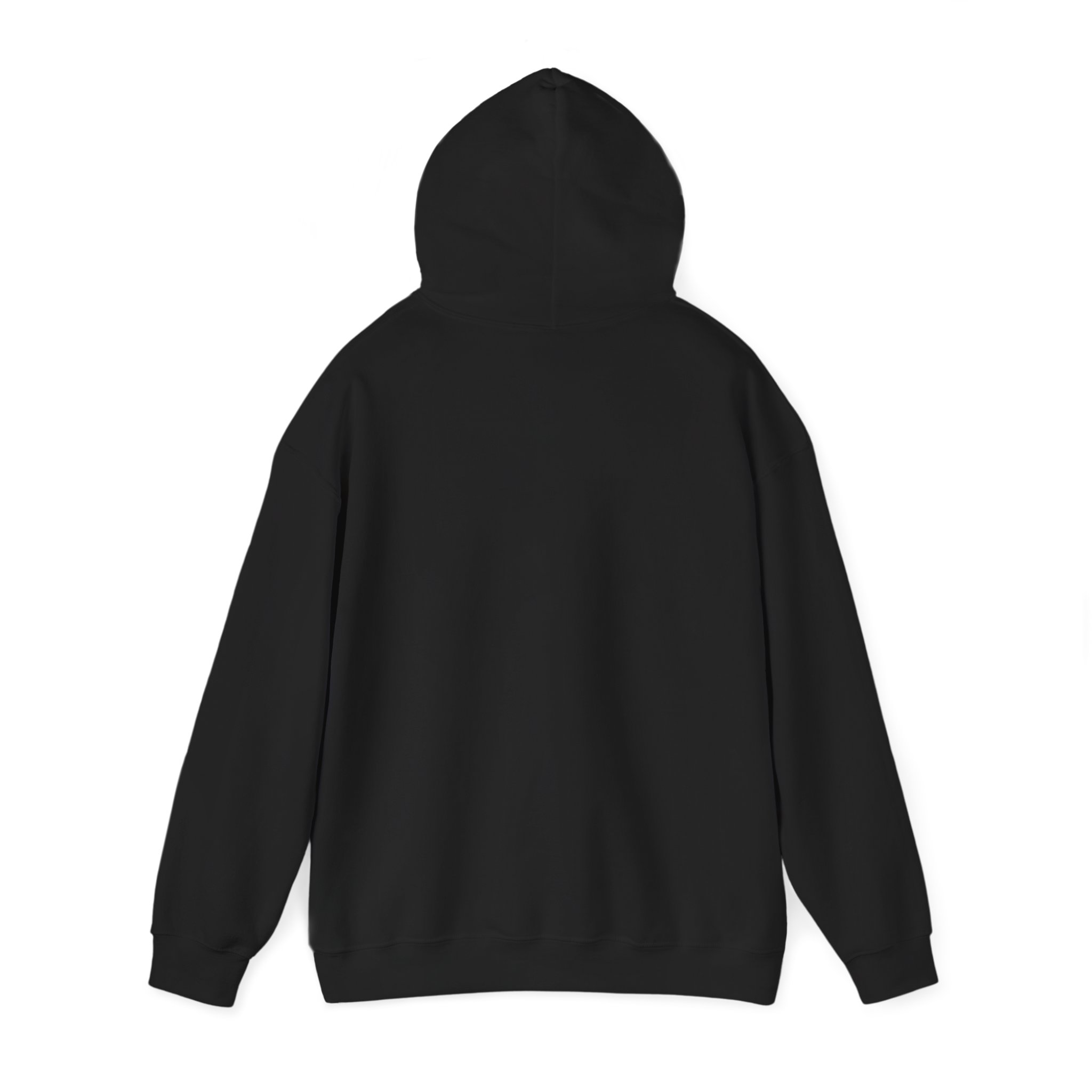 DIAMOND AND CO | ELITE ETHICAL WEAR PREMIUM PULLOVER HOODIE - Image 4