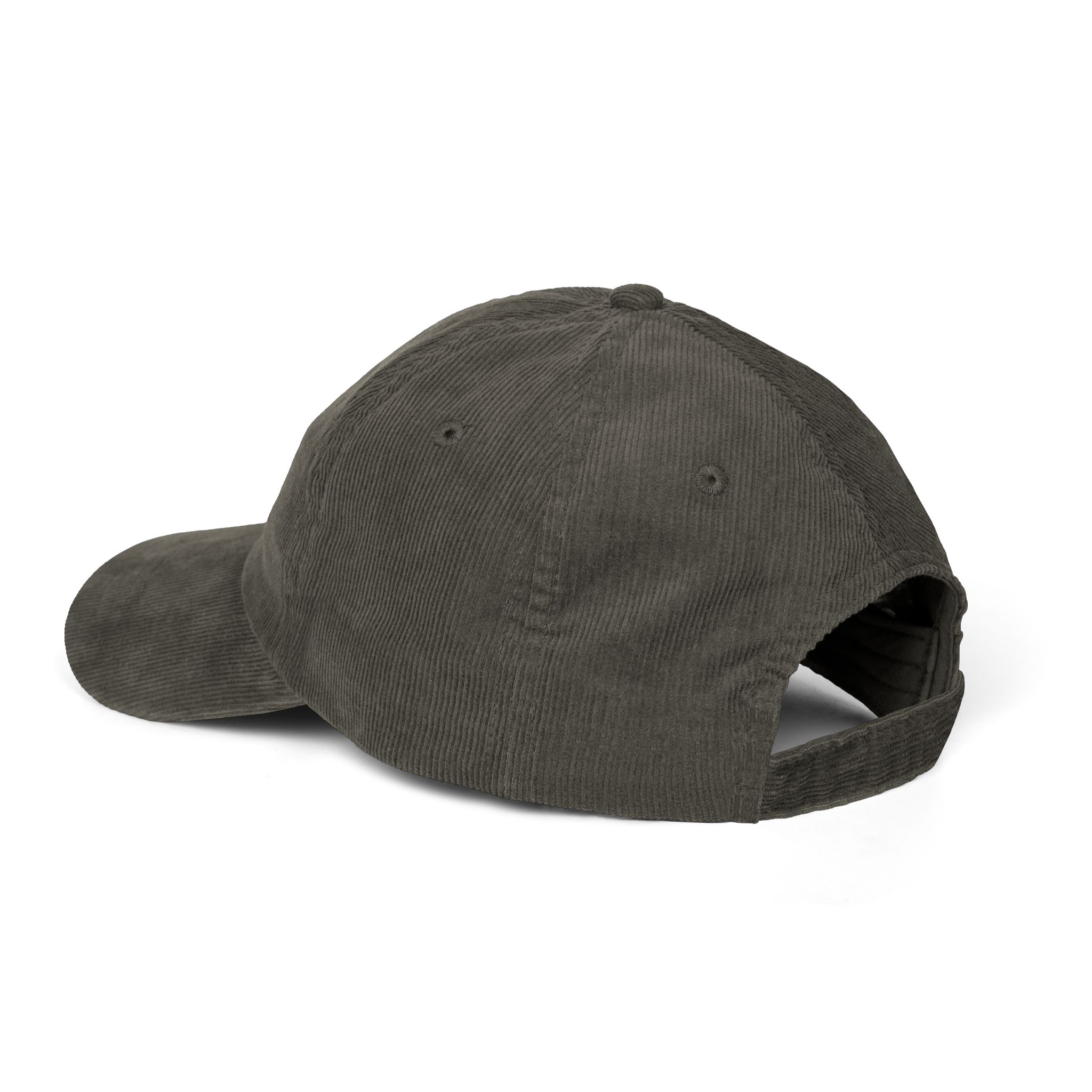 DREAMER | LUXURY ETHICAL CAP - Image 17