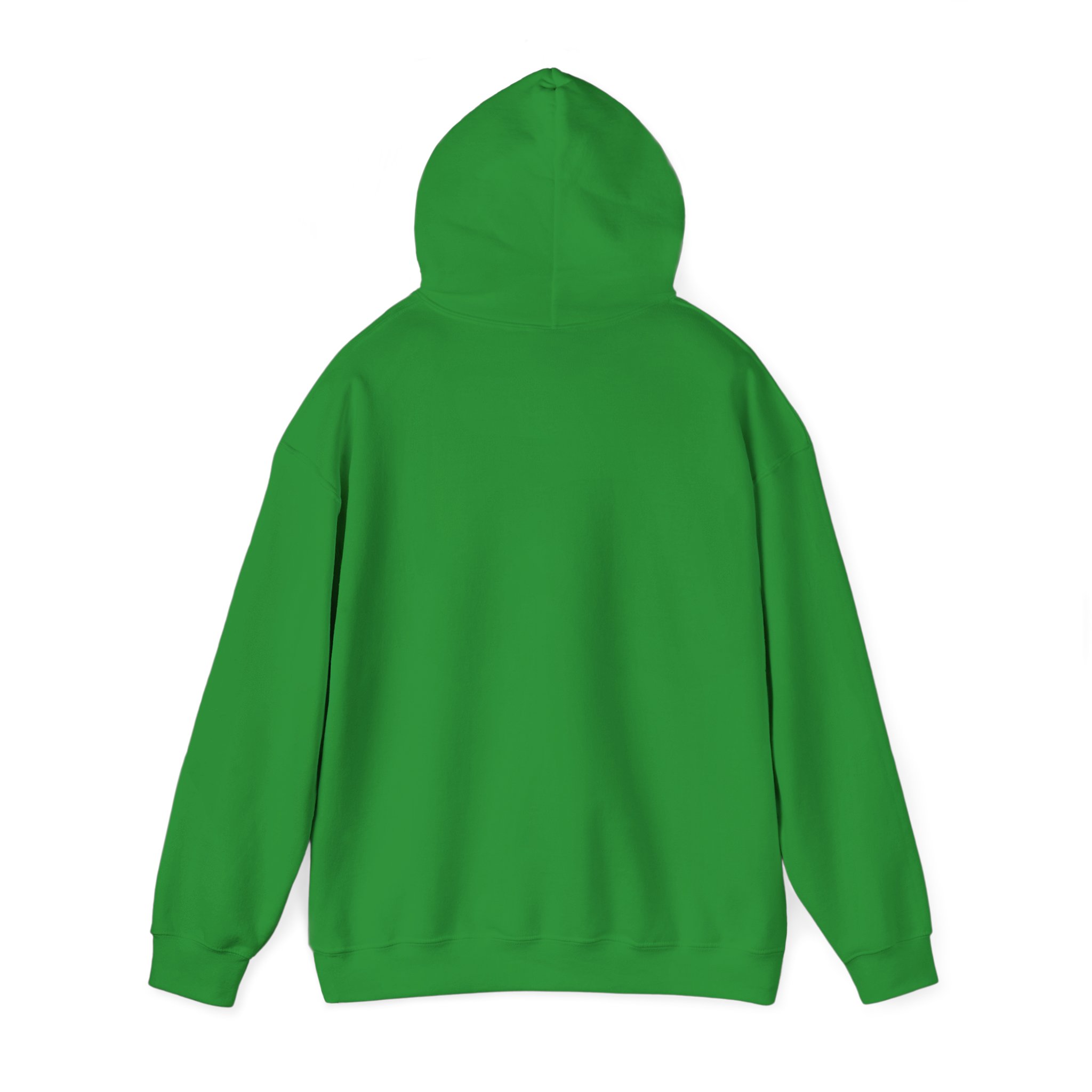 DIAMOND AND CO | ELITE ETHICAL WEAR PREMIUM PULLOVER HOODIE - Image 43