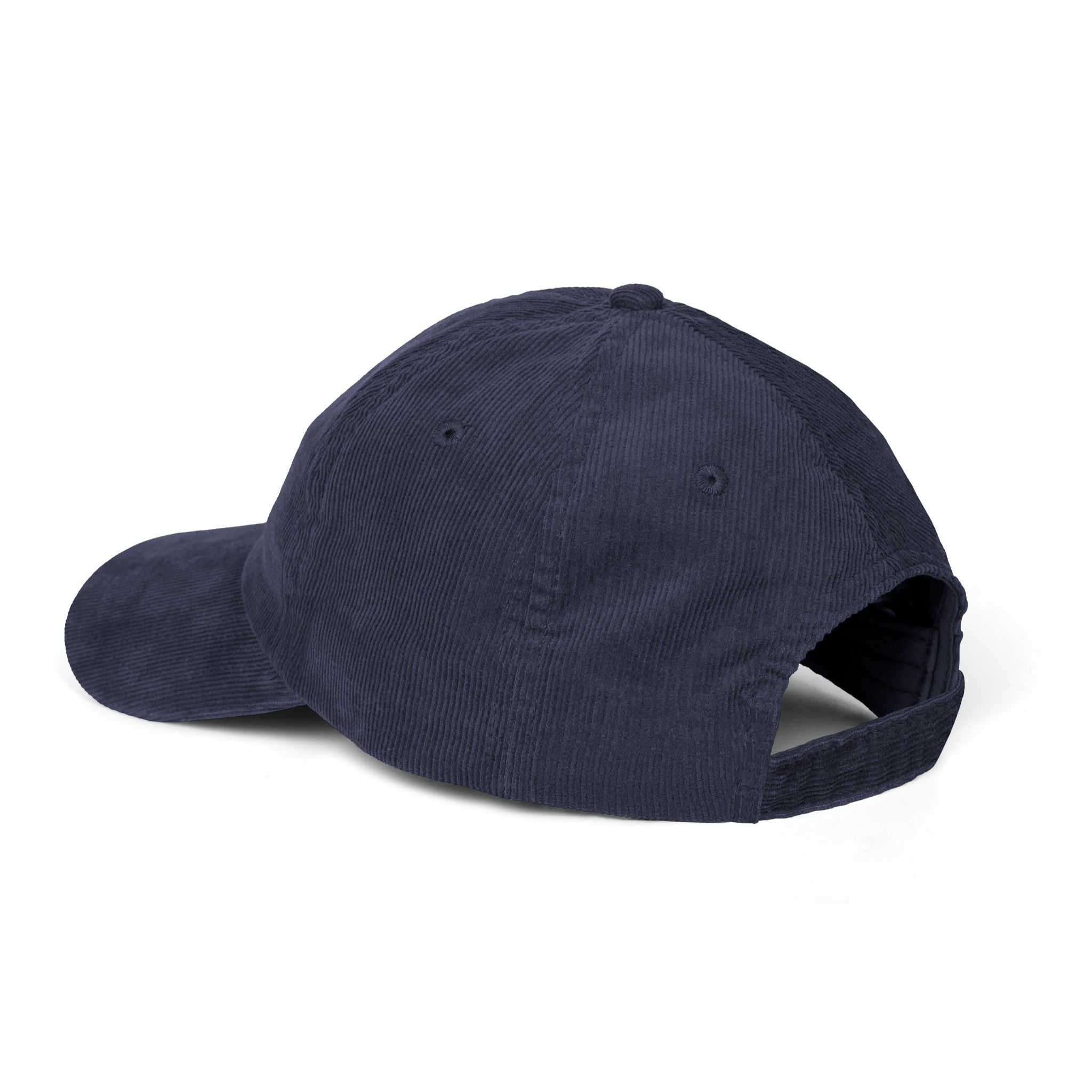 DREAMER | LUXURY ETHICAL CAP - Image 3
