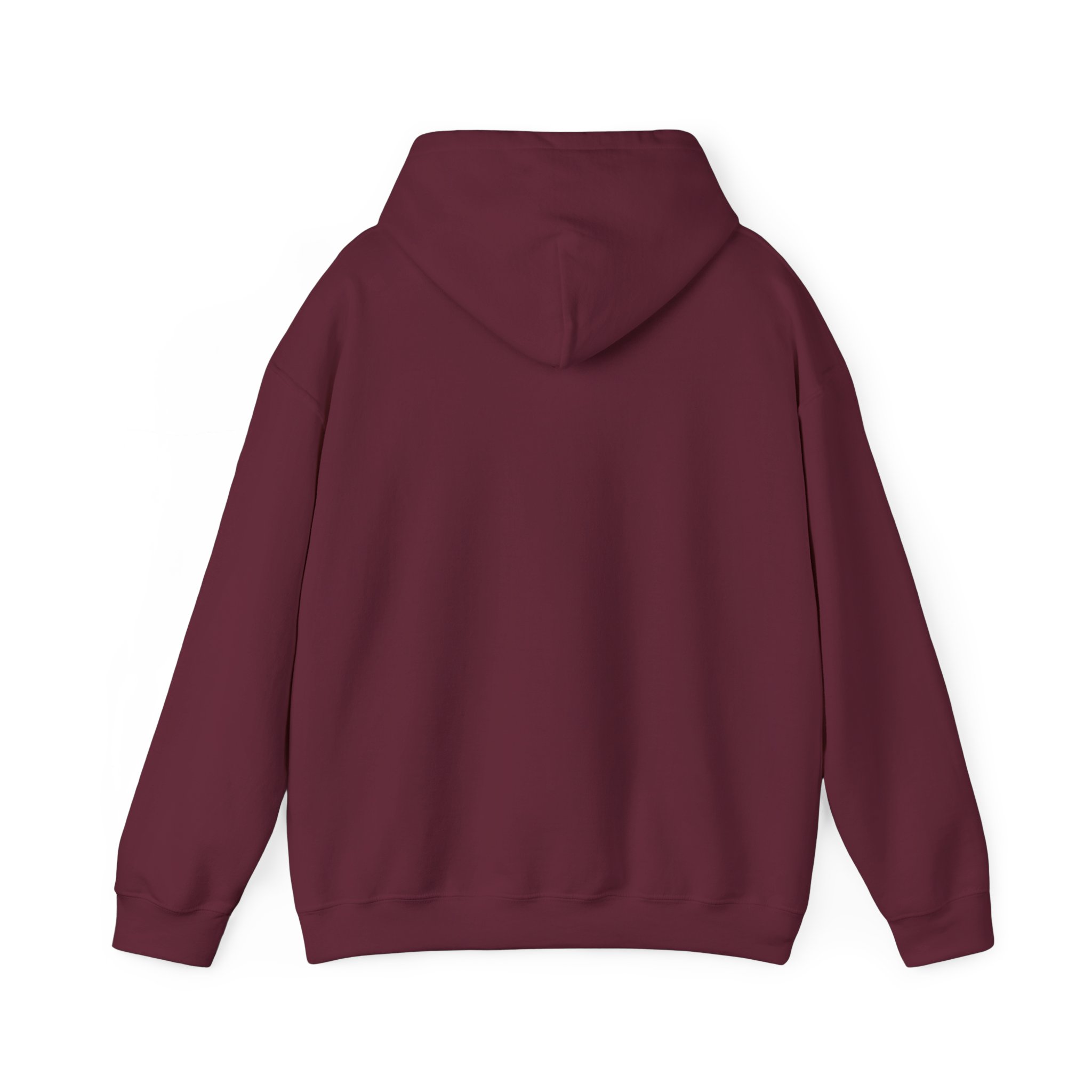 DIAMOND AND CO | ELITE ETHICAL WEAR PREMIUM PULLOVER HOODIE - Image 35