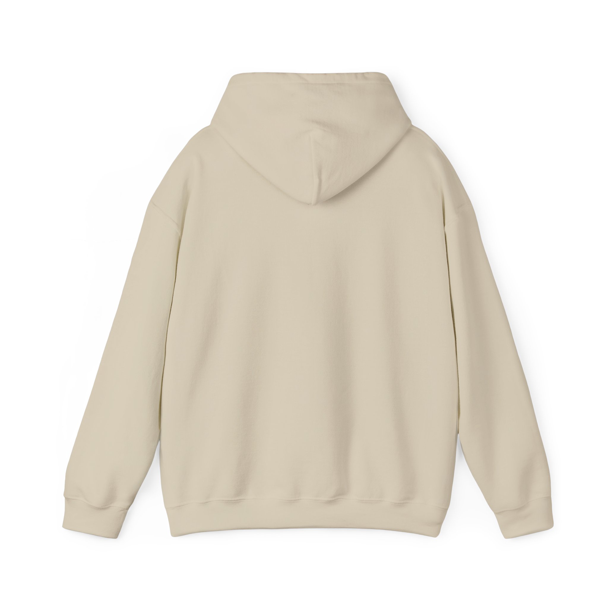 DIAMOND AND CO | ELITE ETHICAL WEAR PREMIUM PULLOVER HOODIE - Image 21