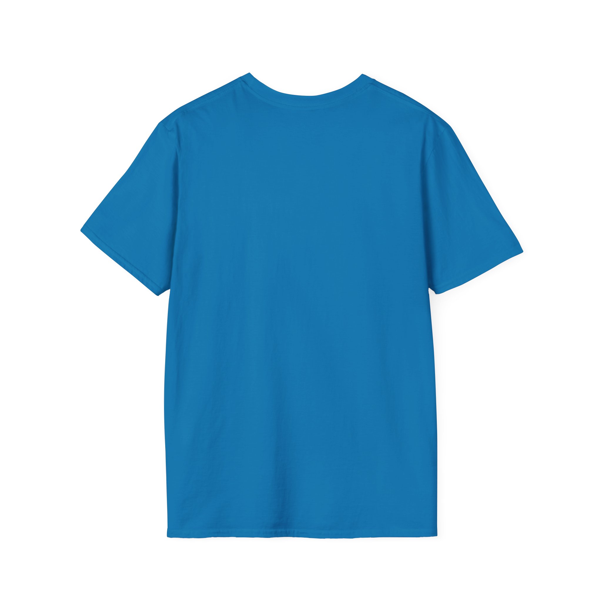 L.A. HAPPY LIFE | PREMIUM ESSENTIALS TEES - Image 34