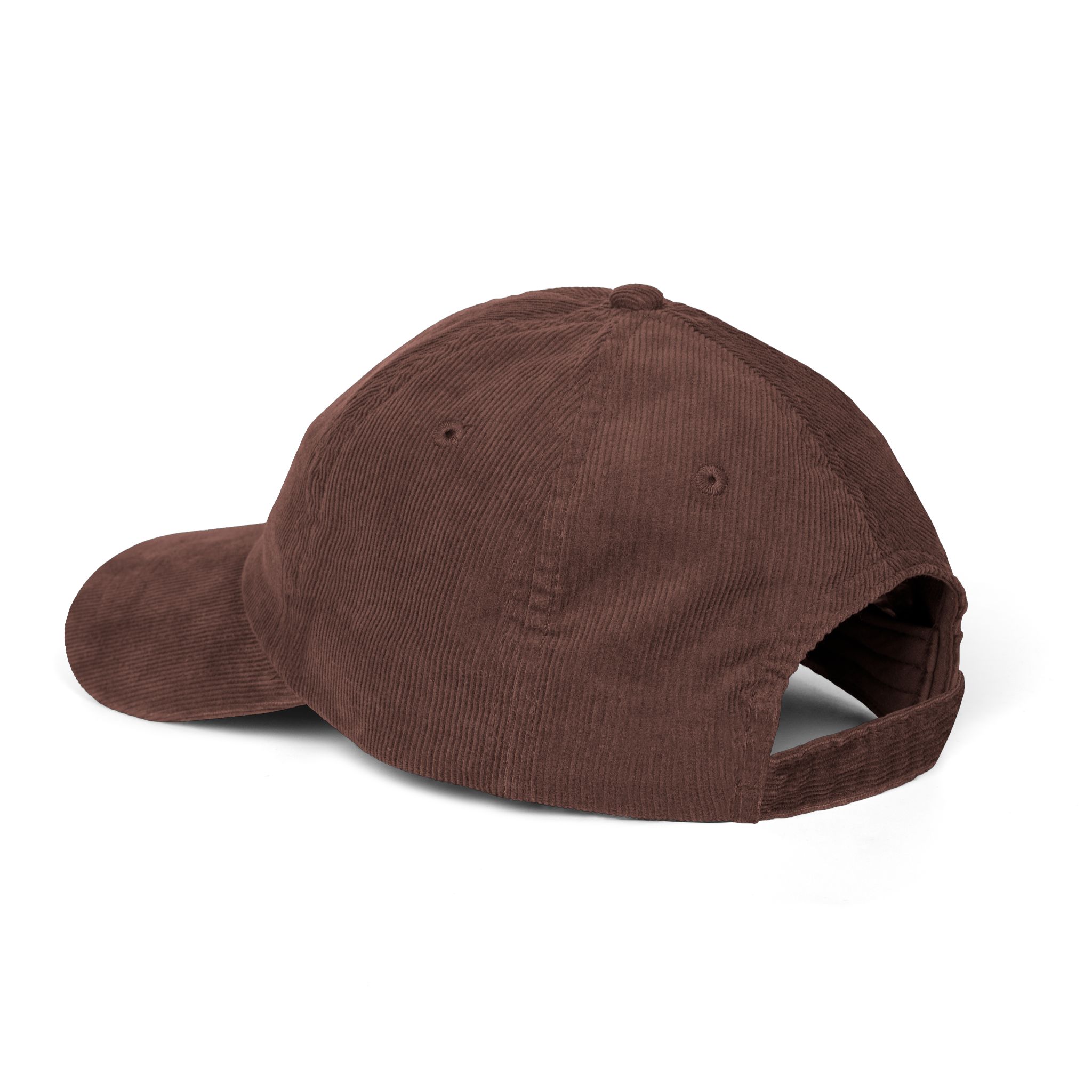 DREAMER | LUXURY ETHICAL CAP - Image 12