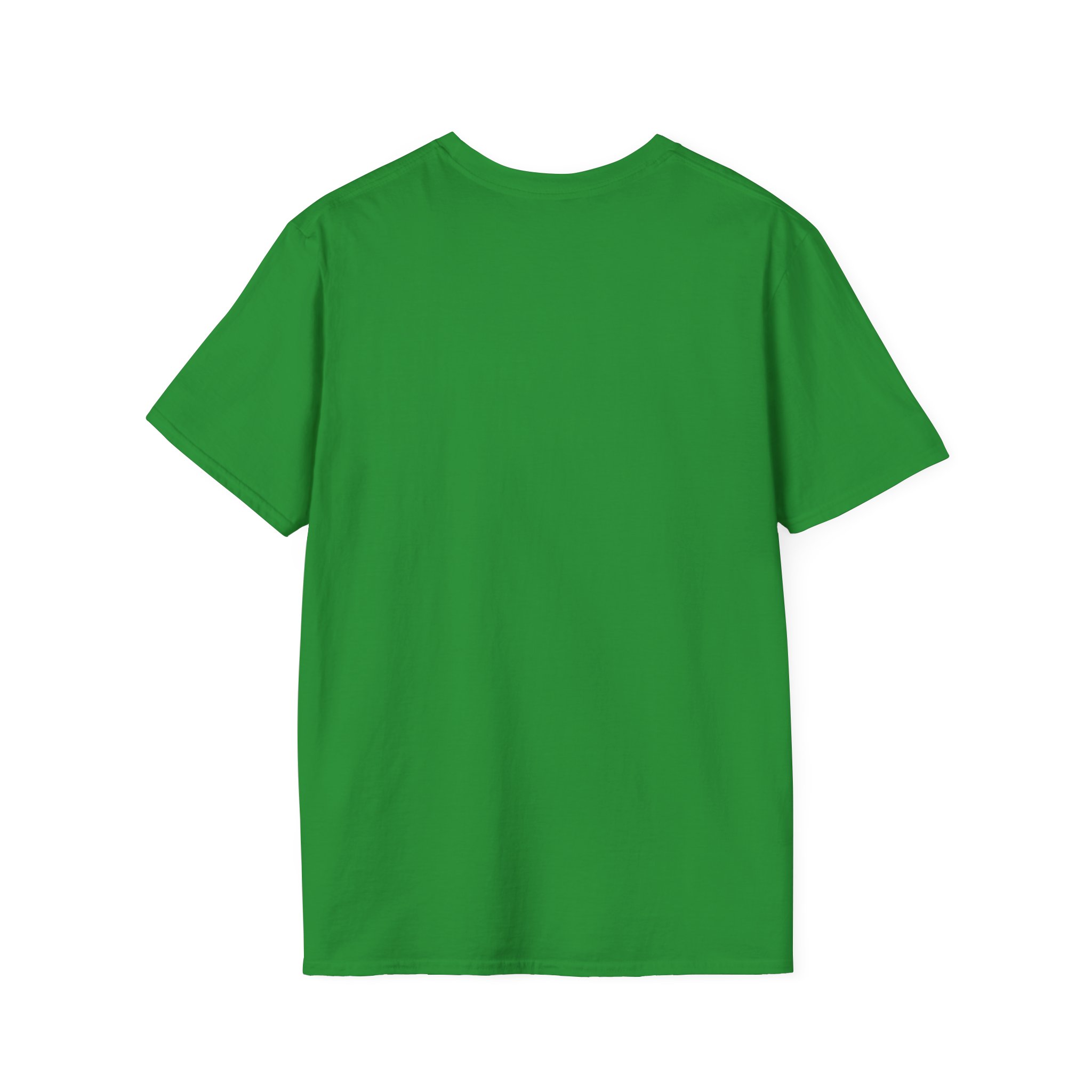 DIAMOND CO | ETHICAL WEAR | Premium Tee - Image 16