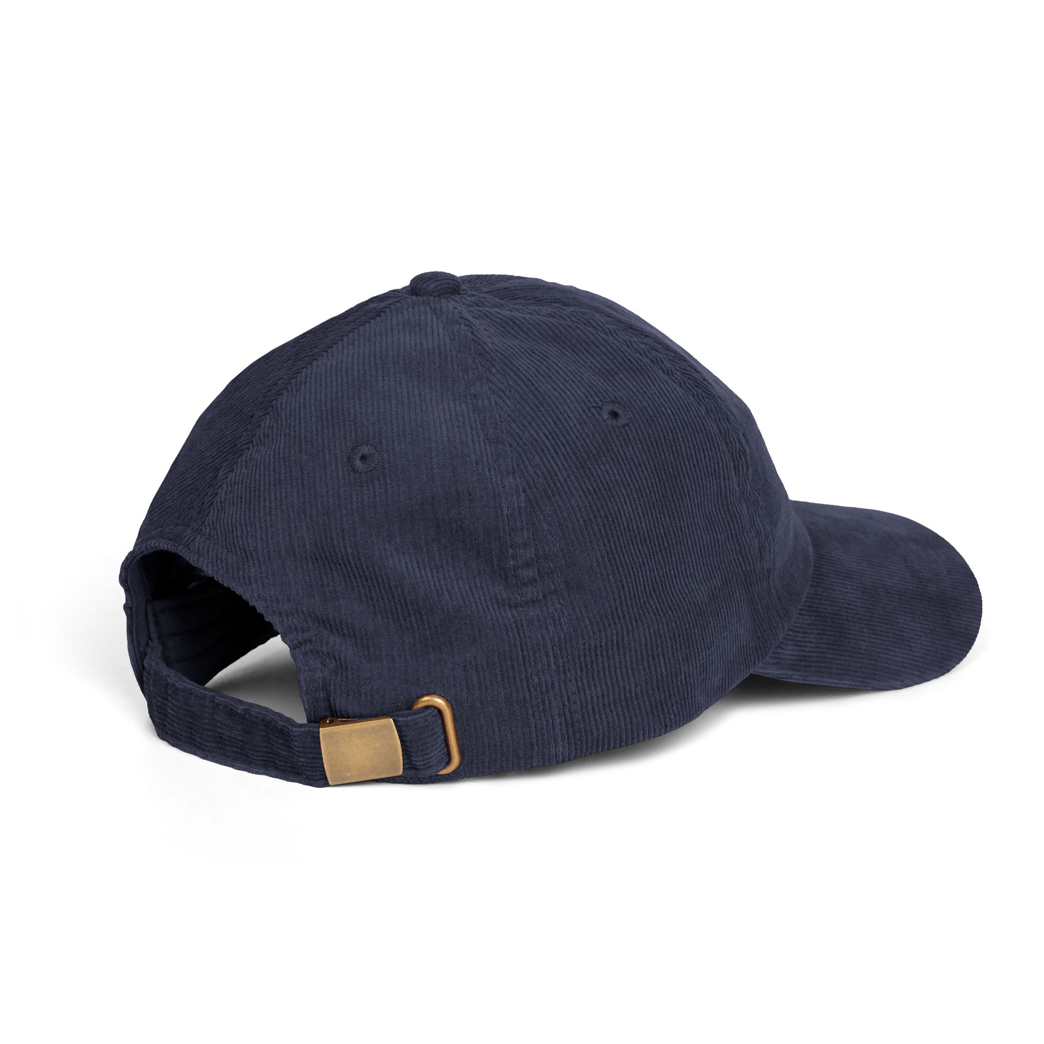 DREAMER | LUXURY ETHICAL CAP - Image 4