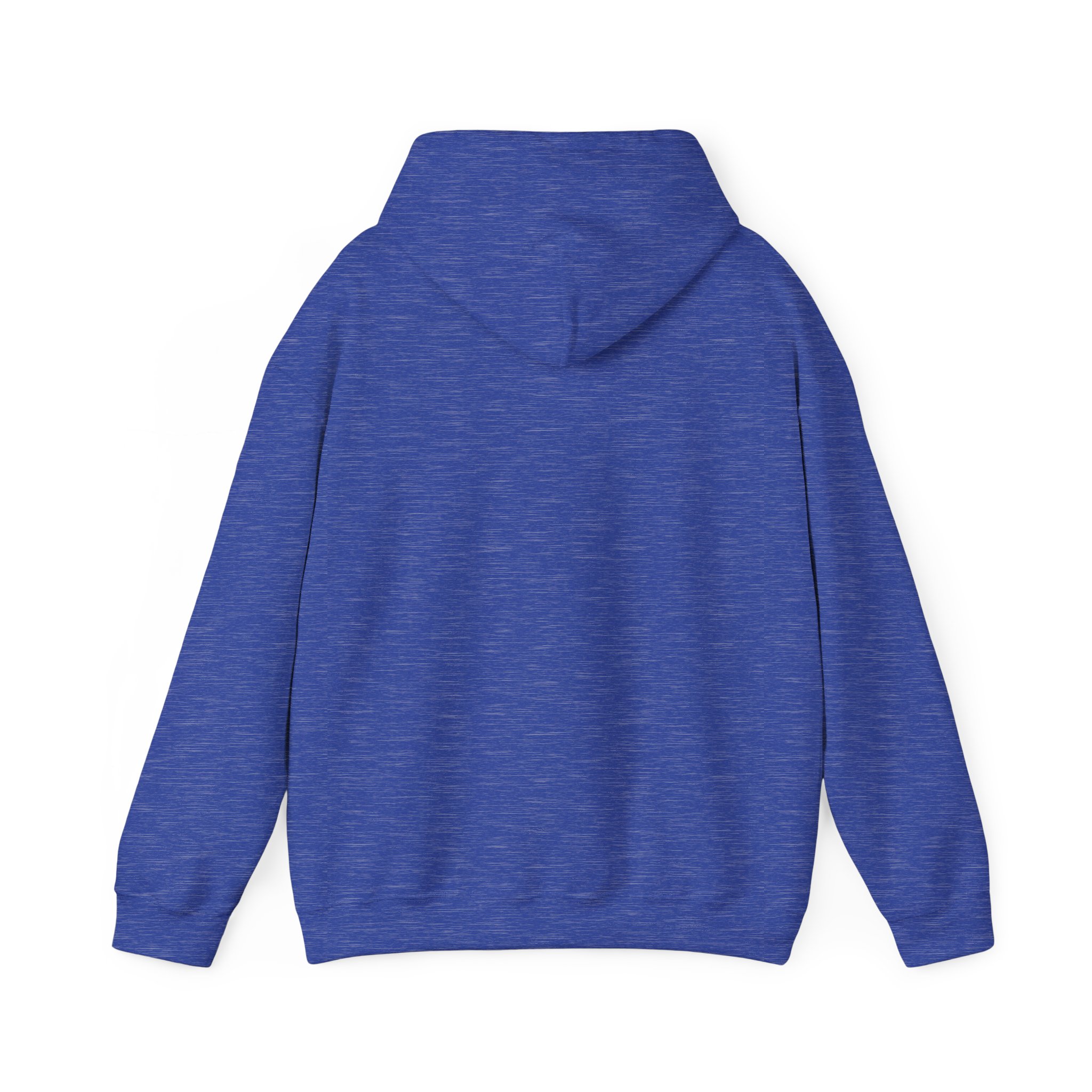 DIAMOND AND CO | ELITE ETHICAL WEAR PREMIUM PULLOVER HOODIE - Image 55