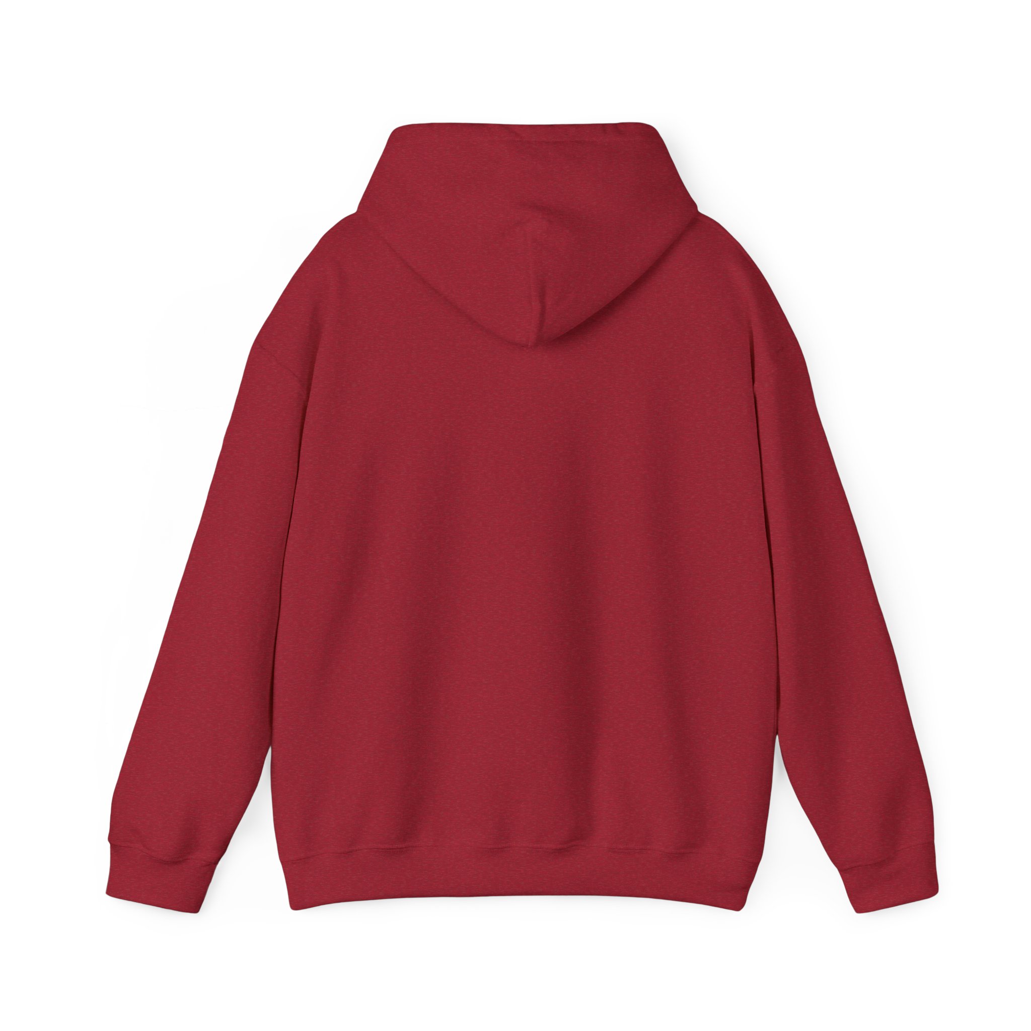 DIAMOND AND CO | ELITE ETHICAL WEAR PREMIUM PULLOVER HOODIE - Image 80