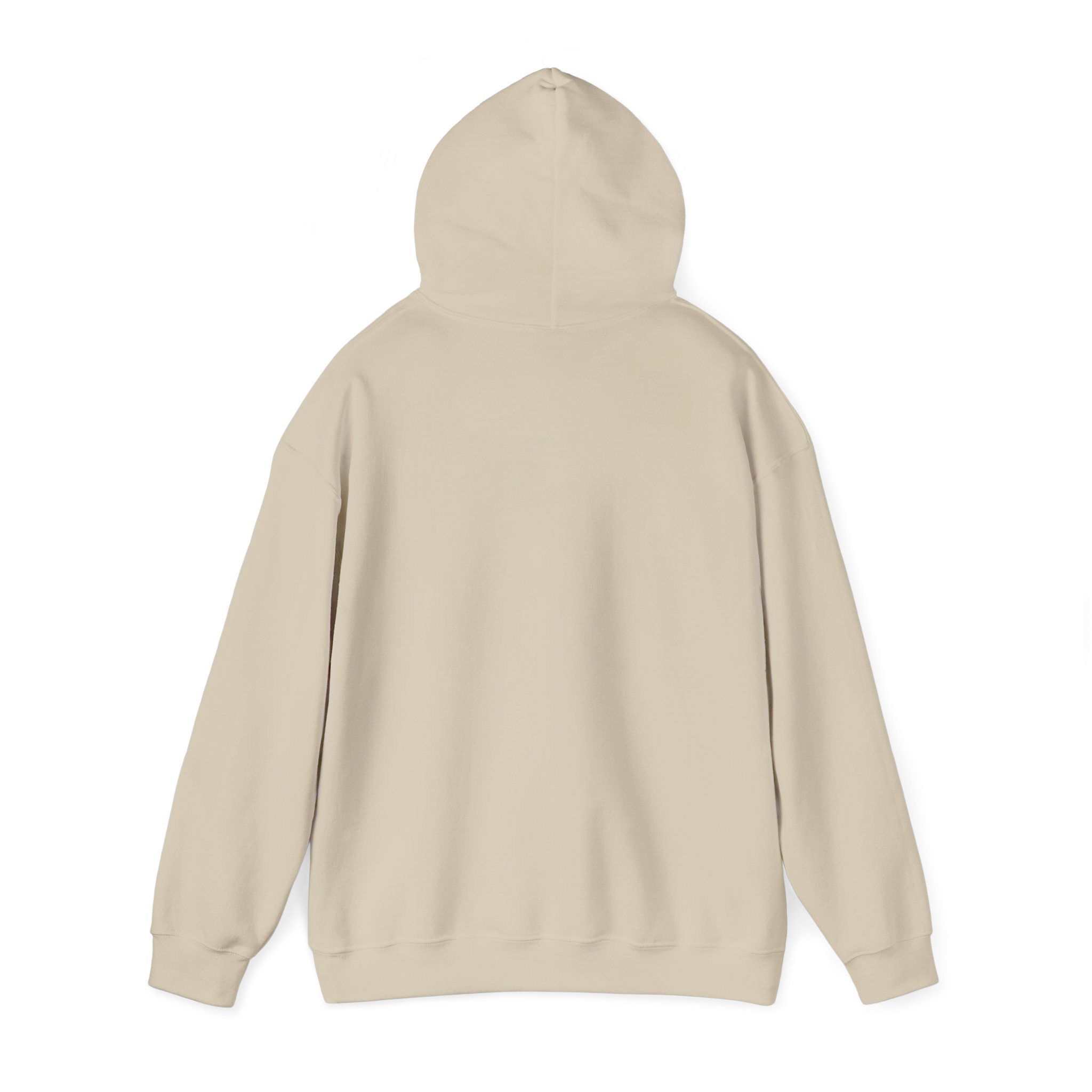 DIAMOND AND CO | ELITE ETHICAL WEAR PREMIUM PULLOVER HOODIE - Image 22