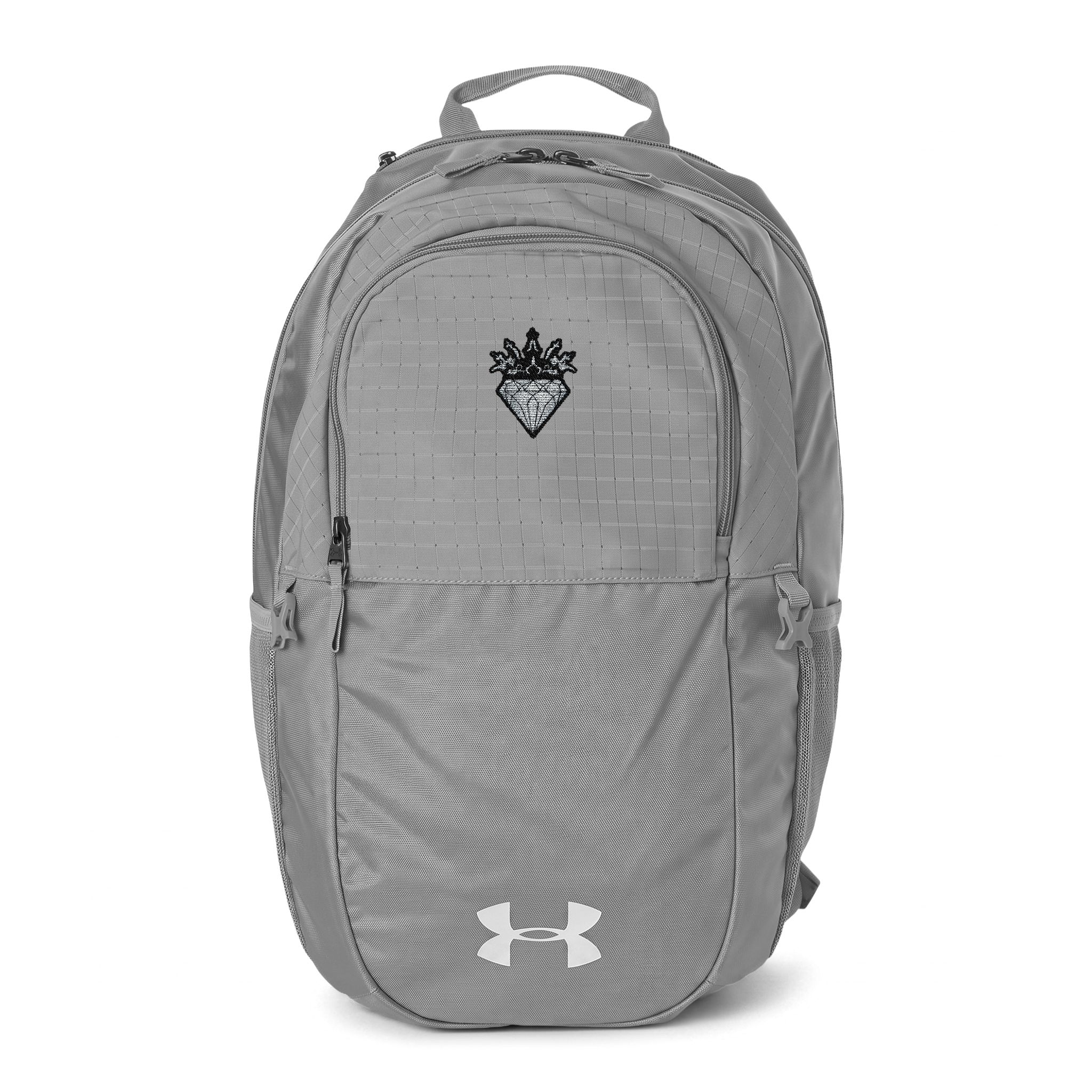 Under Armour x Archishop: The Ultimate Limited-Edition Streetwear Backpack - Image 5