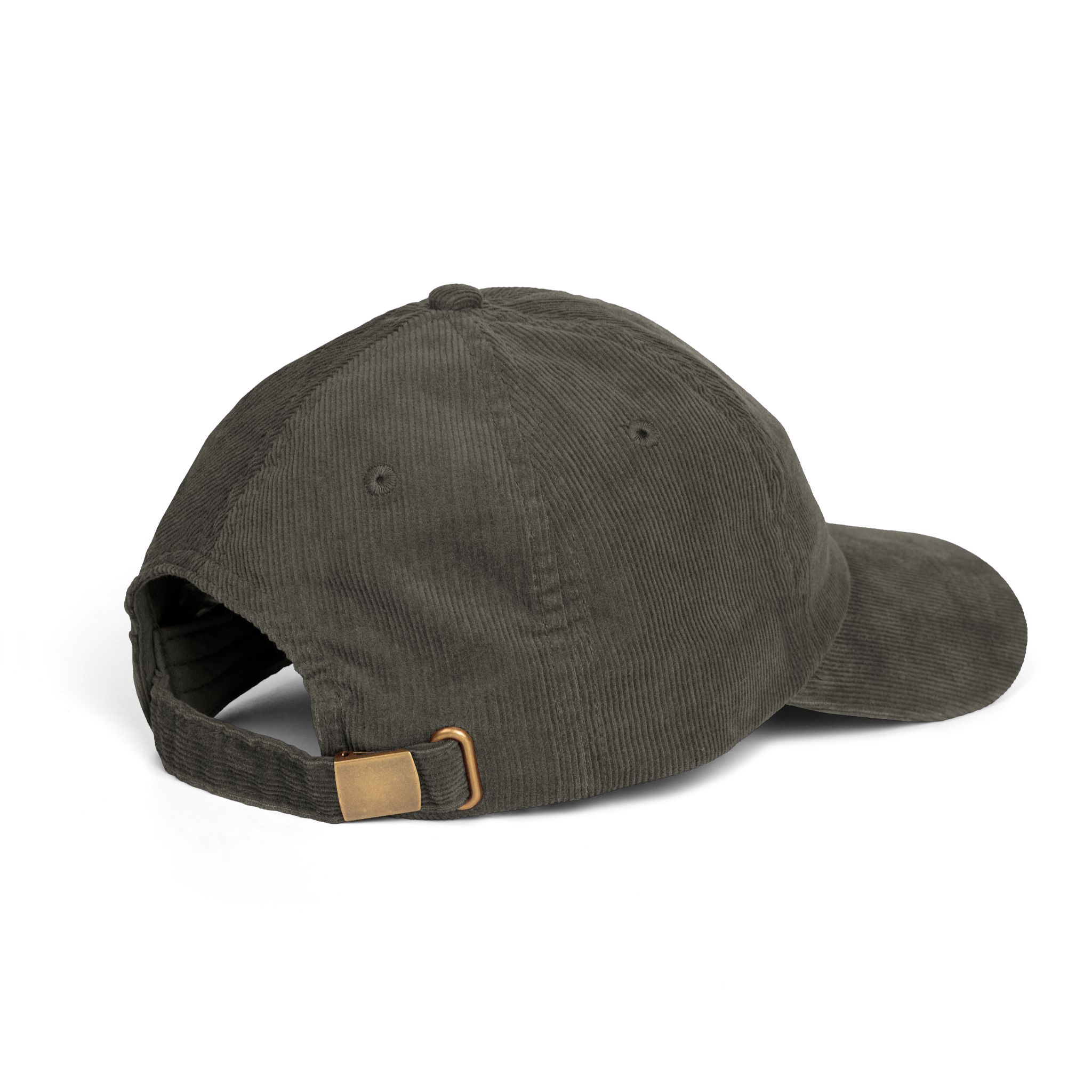 DREAMER | LUXURY ETHICAL CAP - Image 18