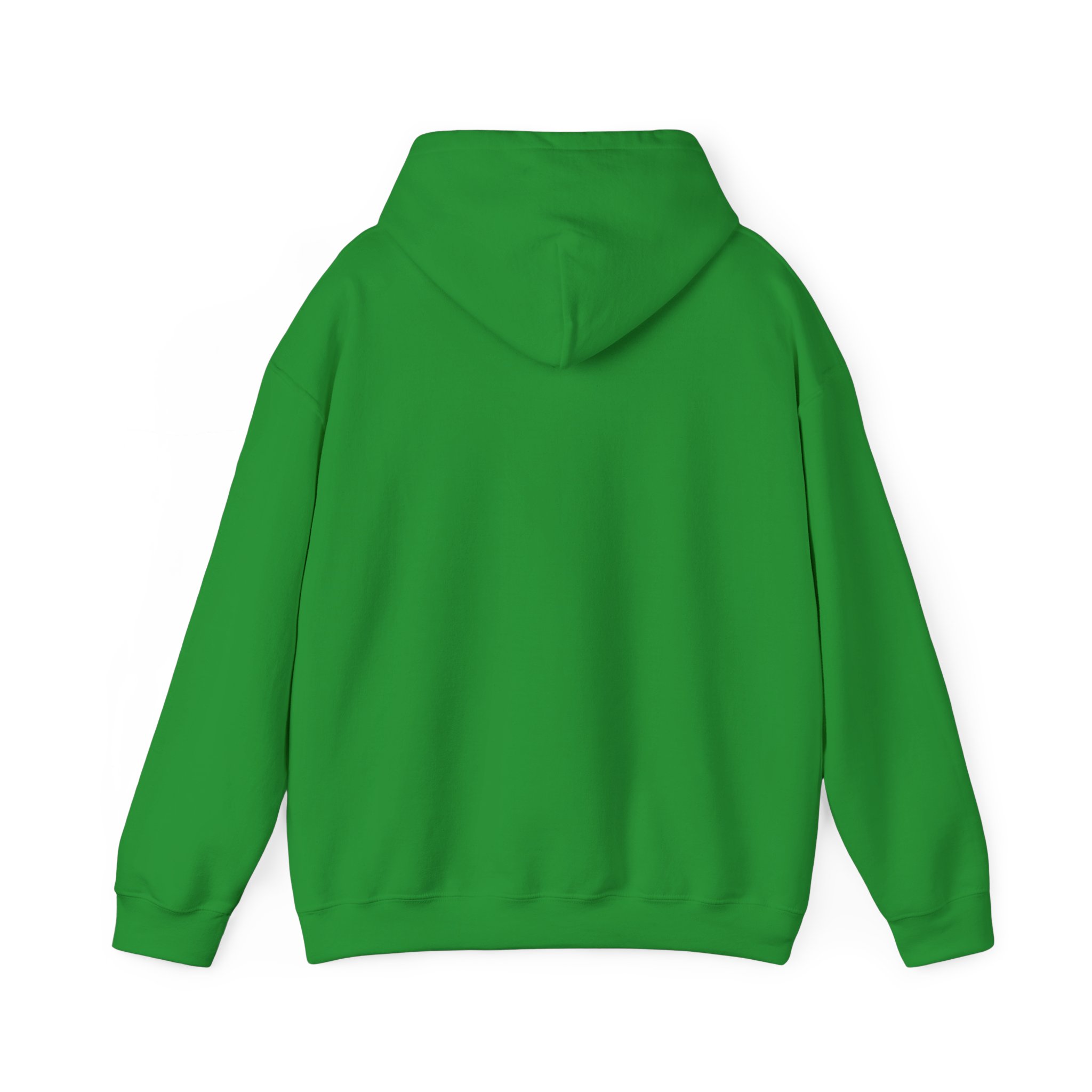 DIAMOND AND CO | ELITE ETHICAL WEAR PREMIUM PULLOVER HOODIE - Image 42