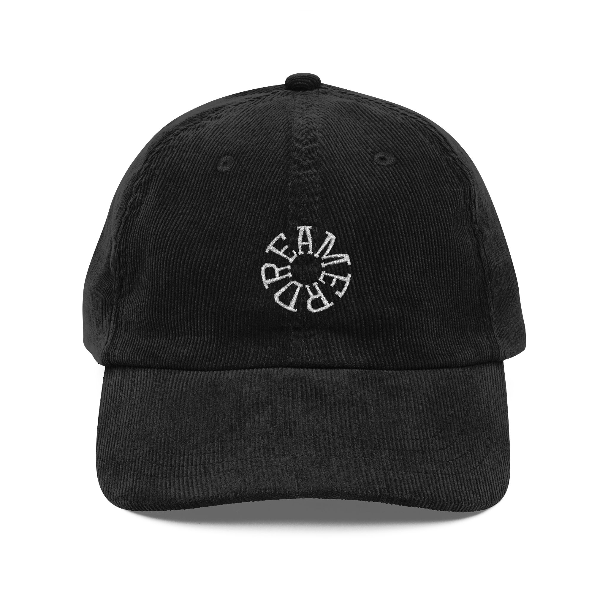 DREAMER | LUXURY ETHICAL CAP - Image 24