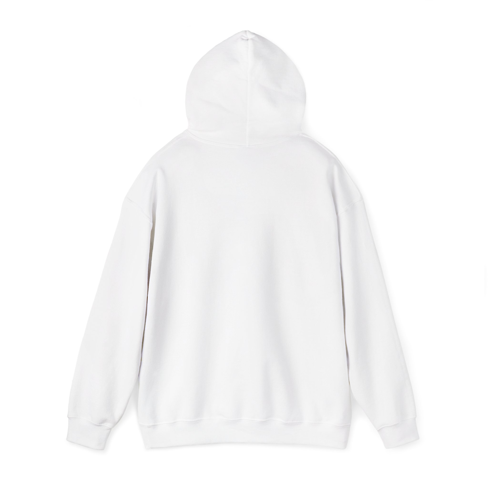 DIAMOND AND CO | ELITE ETHICAL WEAR PREMIUM PULLOVER HOODIE - Image 10