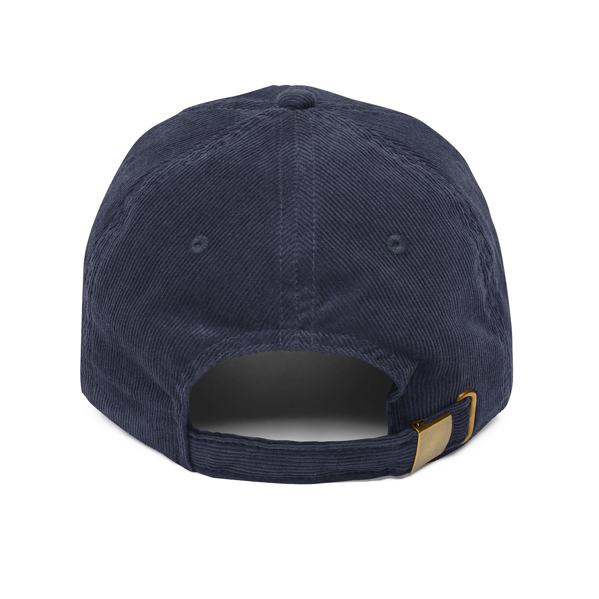 DREAMER | LUXURY ETHICAL CAP - Image 2