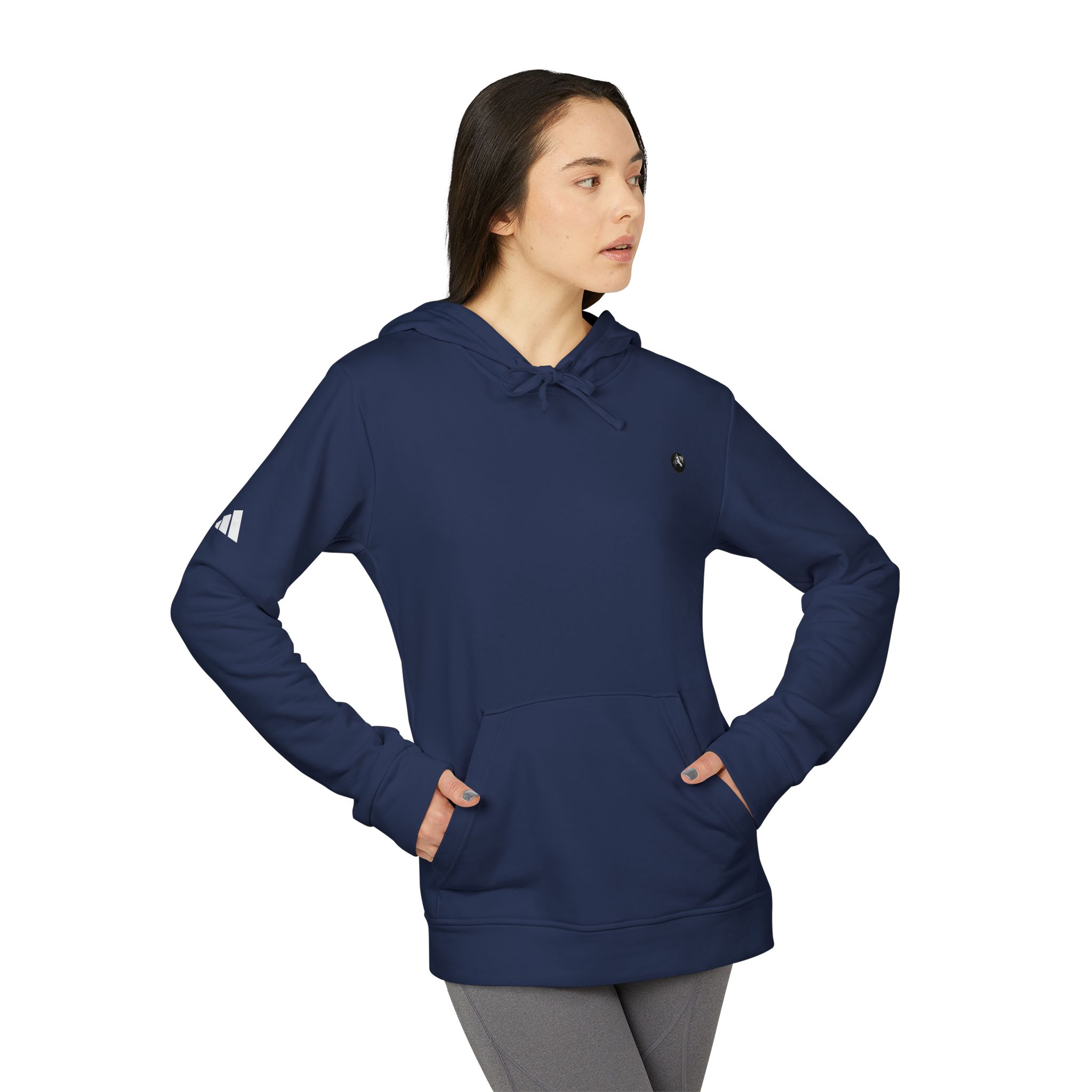 Adidas x Archishop: The Ultimate Limited-Edition Streetwear Hoodie - Image 6