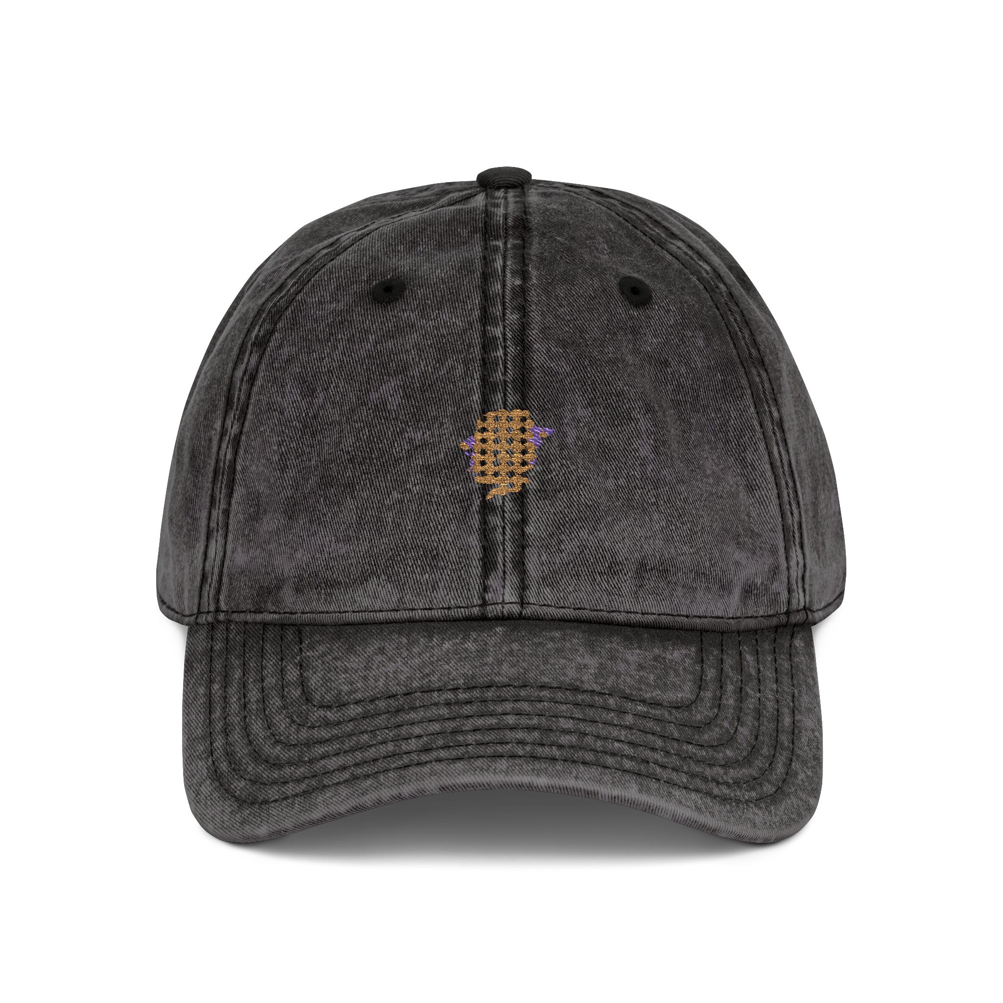 ARCAP | THE GENTLEMAN | LUXURY CAP - Image 11