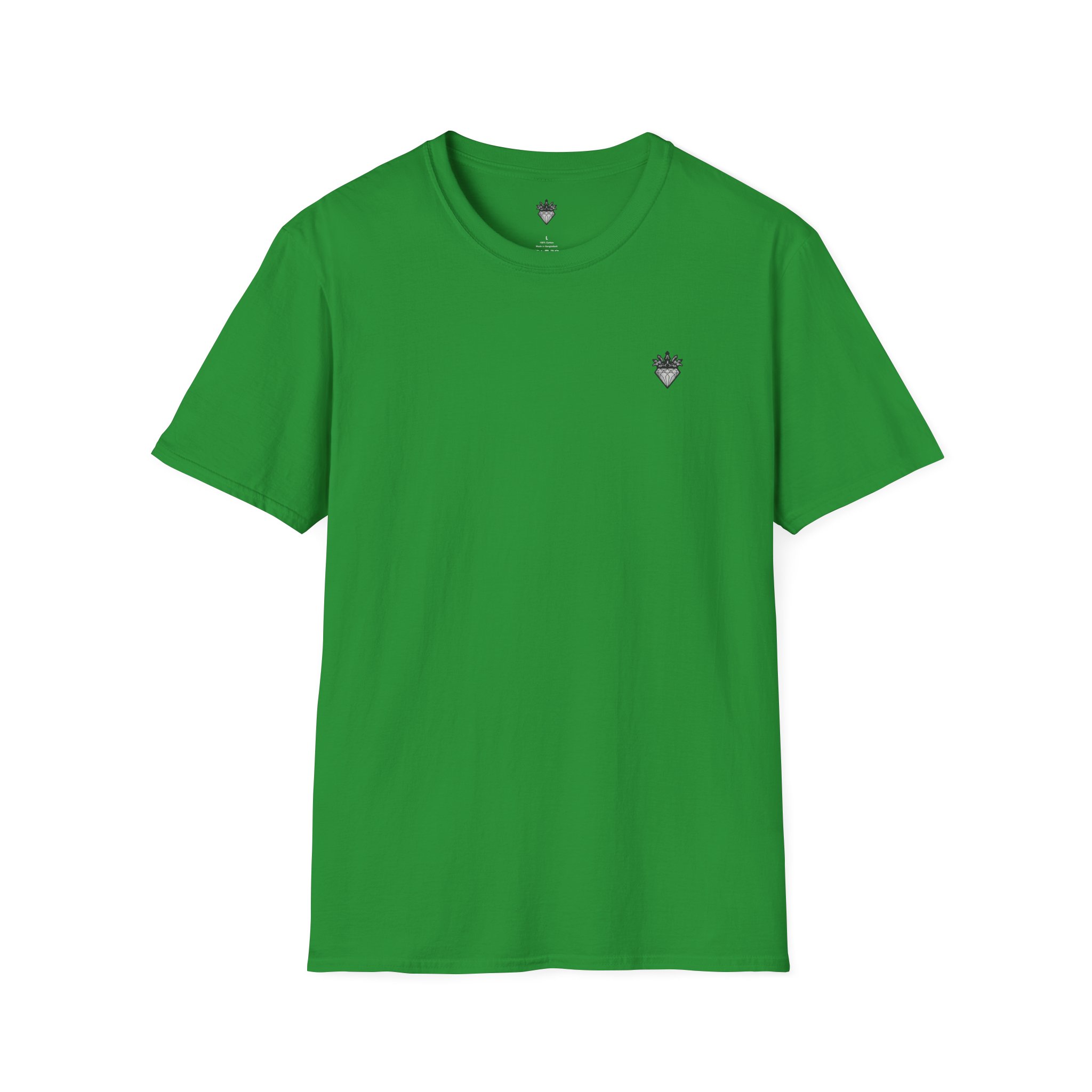 DIAMOND CO | ETHICAL WEAR | Premium Tee - Image 15