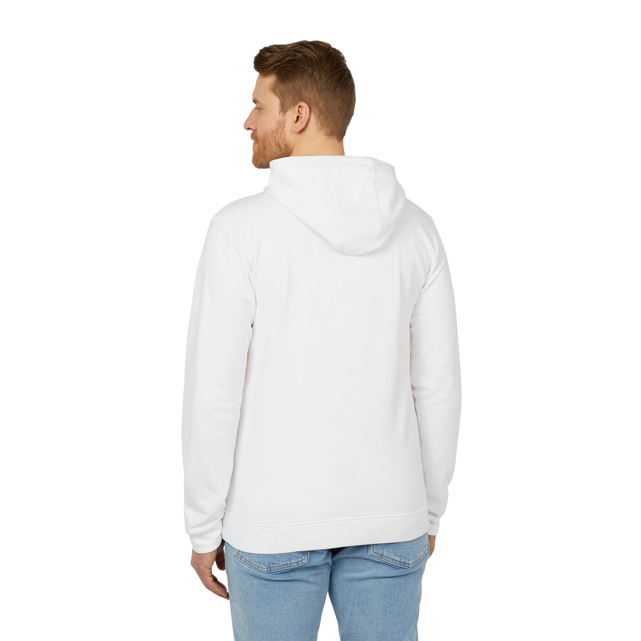 Adidas x Archishop: The Ultimate Limited-Edition Streetwear Hoodie - Image 14