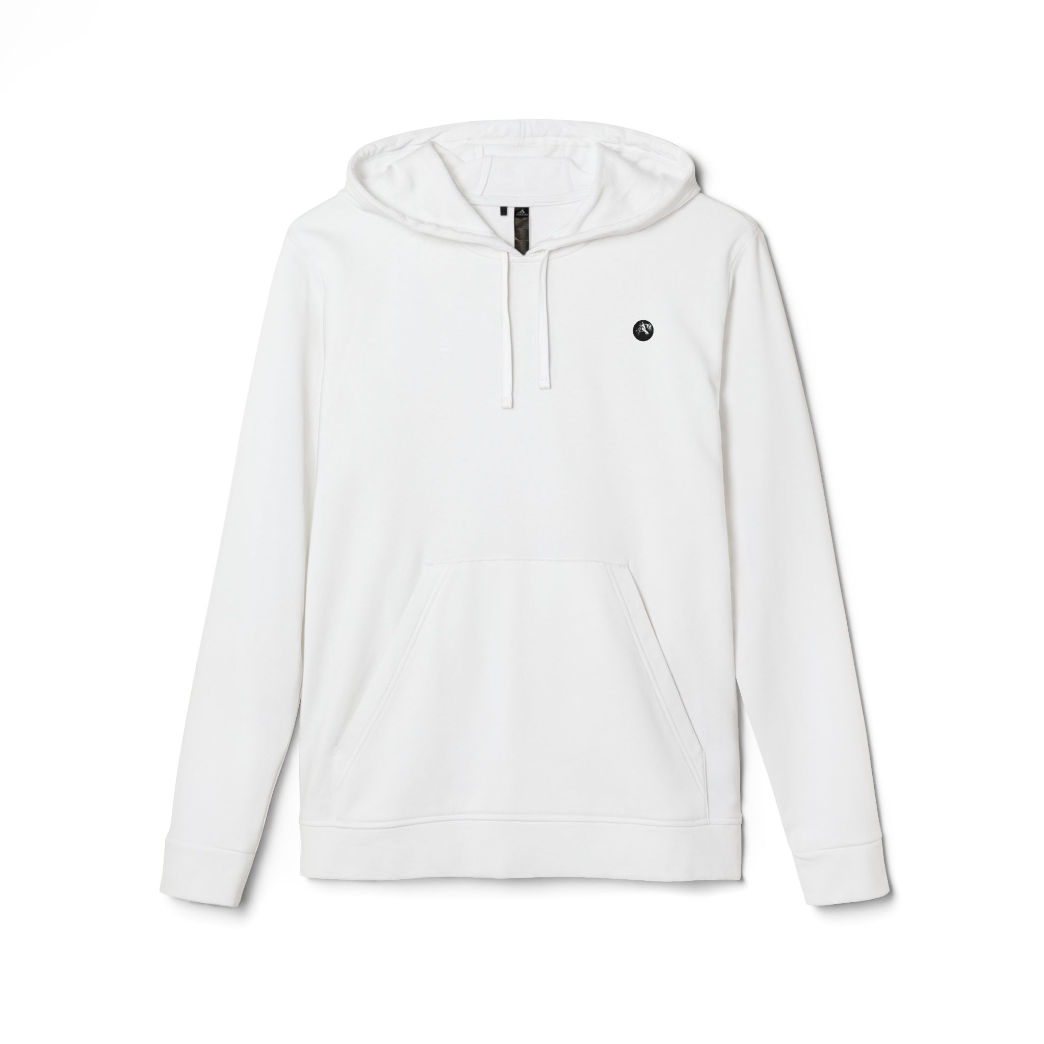 Adidas x Archishop: The Ultimate Limited-Edition Streetwear Hoodie - Image 9