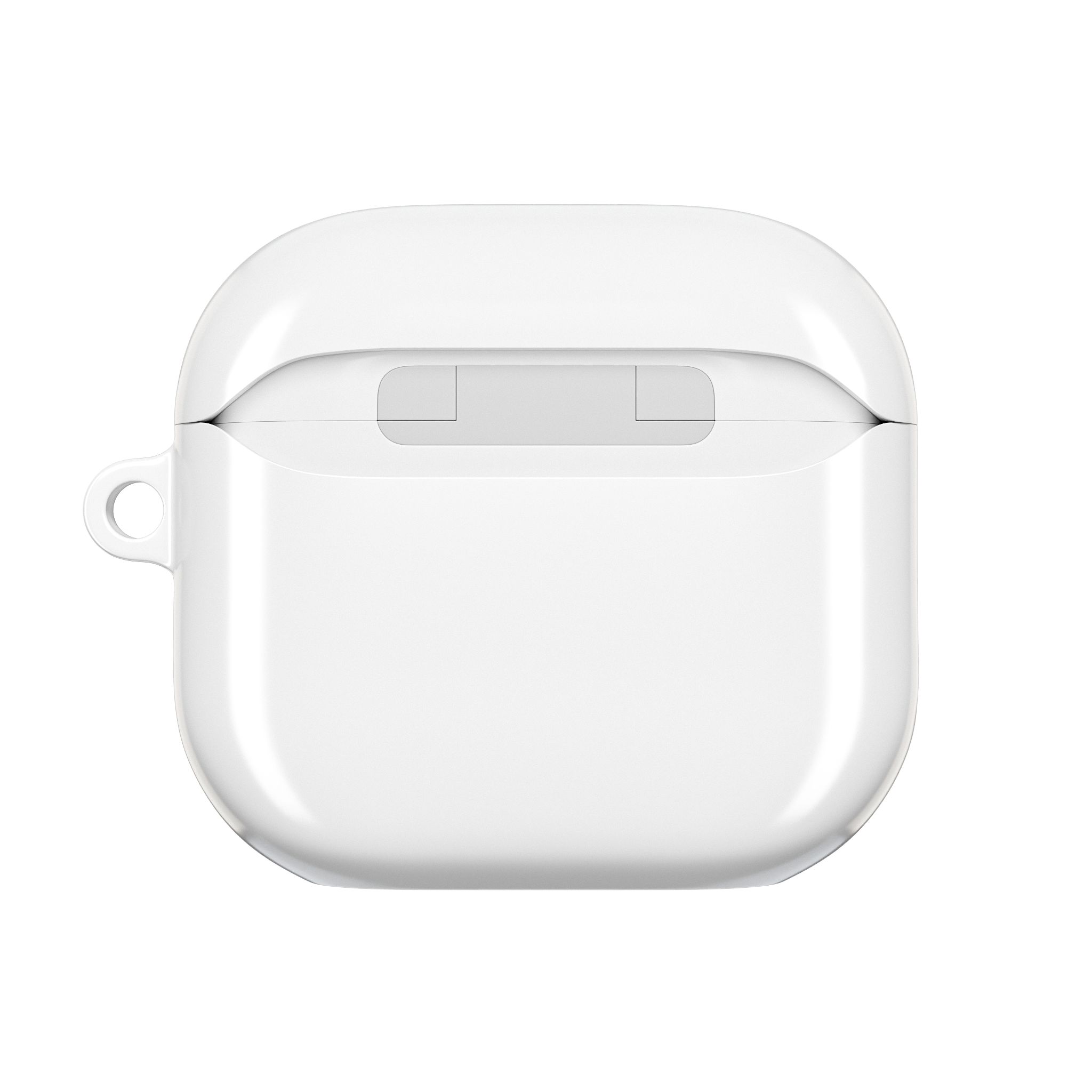 THE GENTLEMAN CO AirPod Case - Image 3