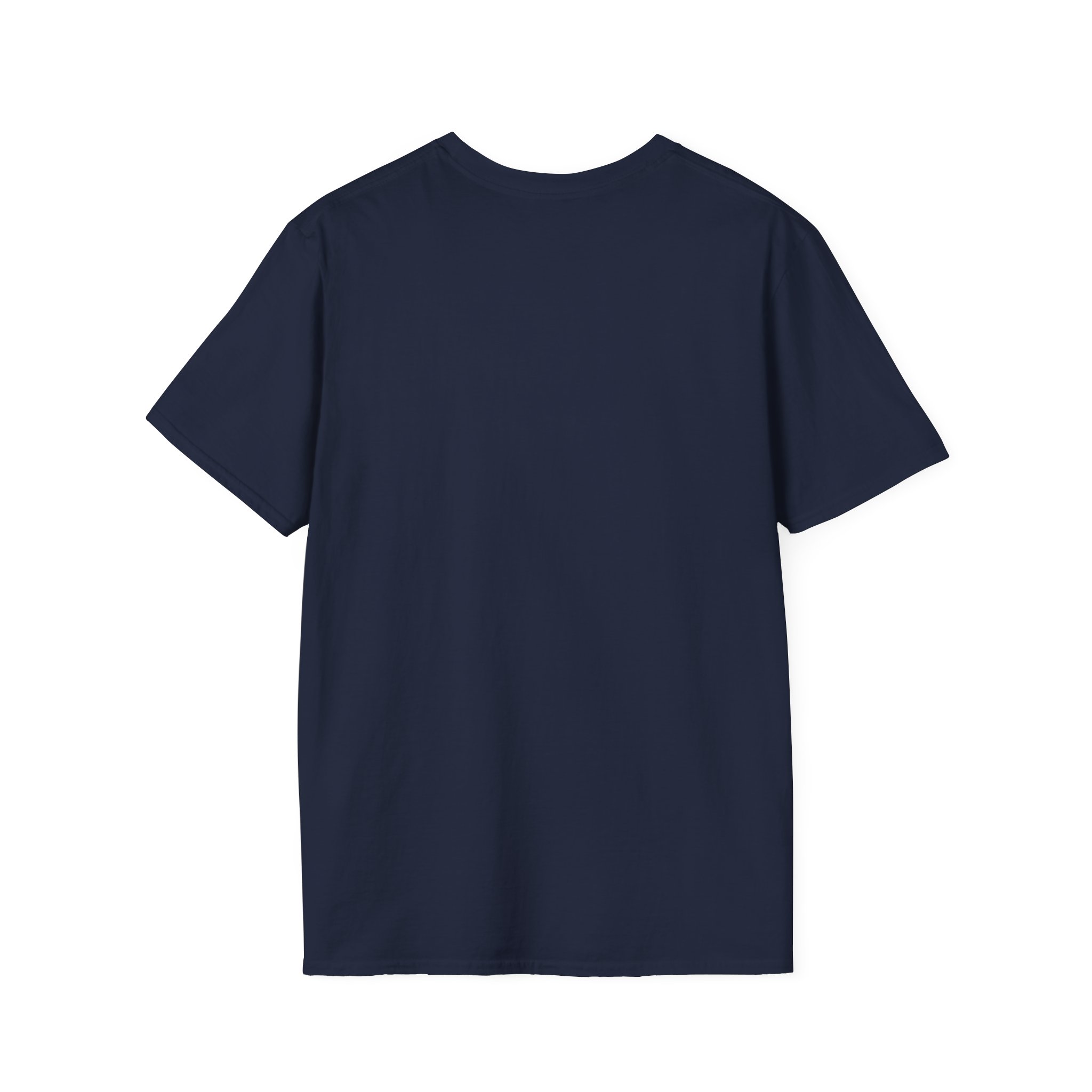 DIAMOND CO | ETHICAL WEAR | Premium Tee - Image 24