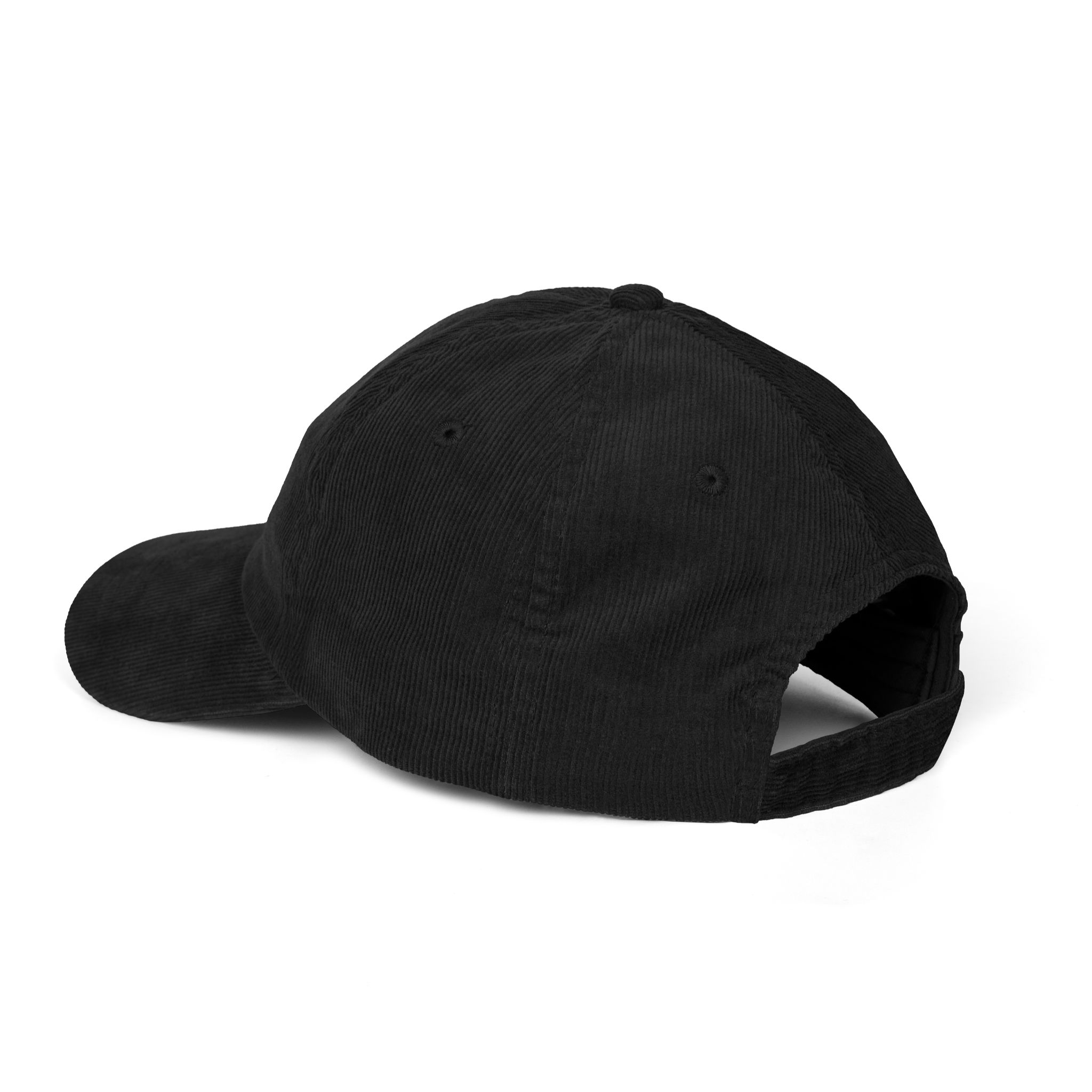 DREAMER | LUXURY ETHICAL CAP - Image 22