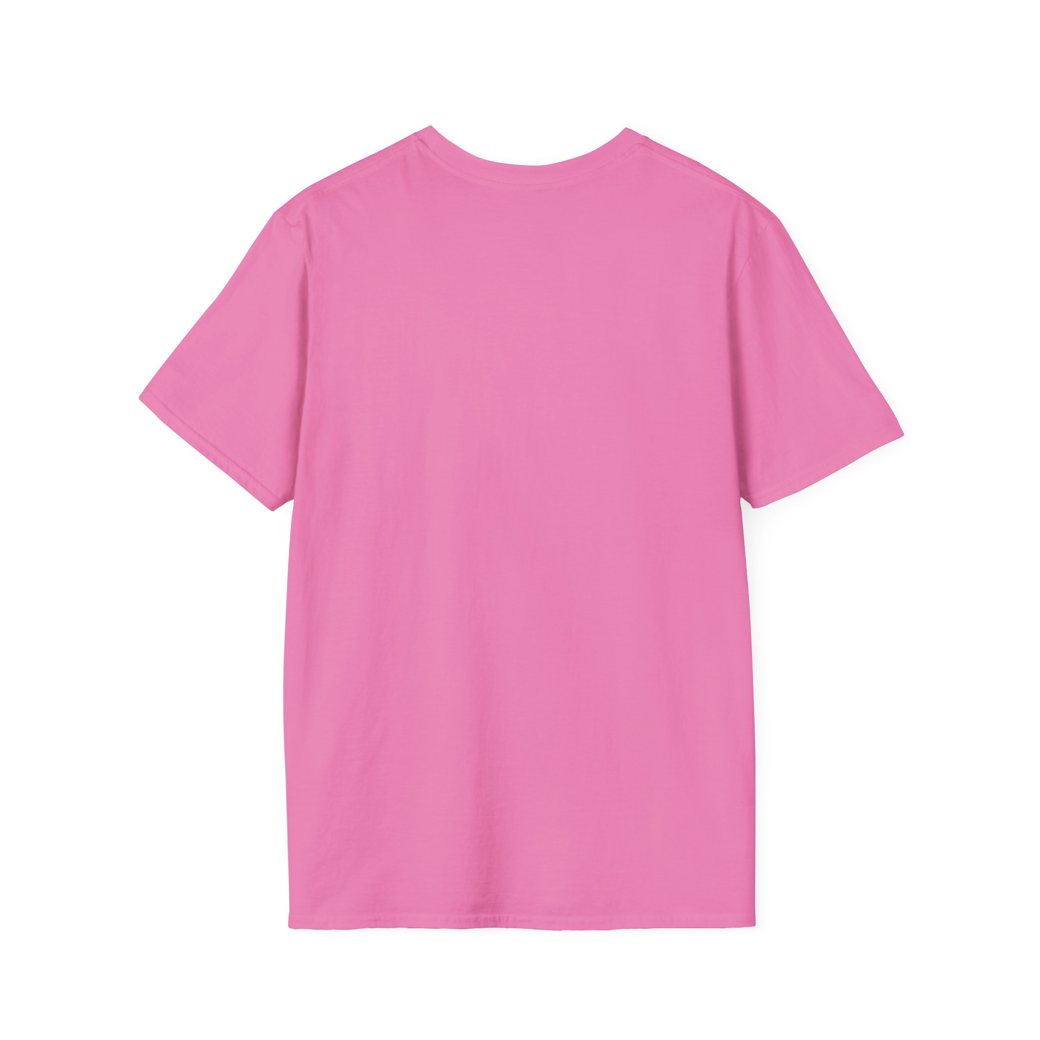 Traveler Raven T-Shirt | Adventure Apparel | Unisex Heavy Cotton Tee - Image 43