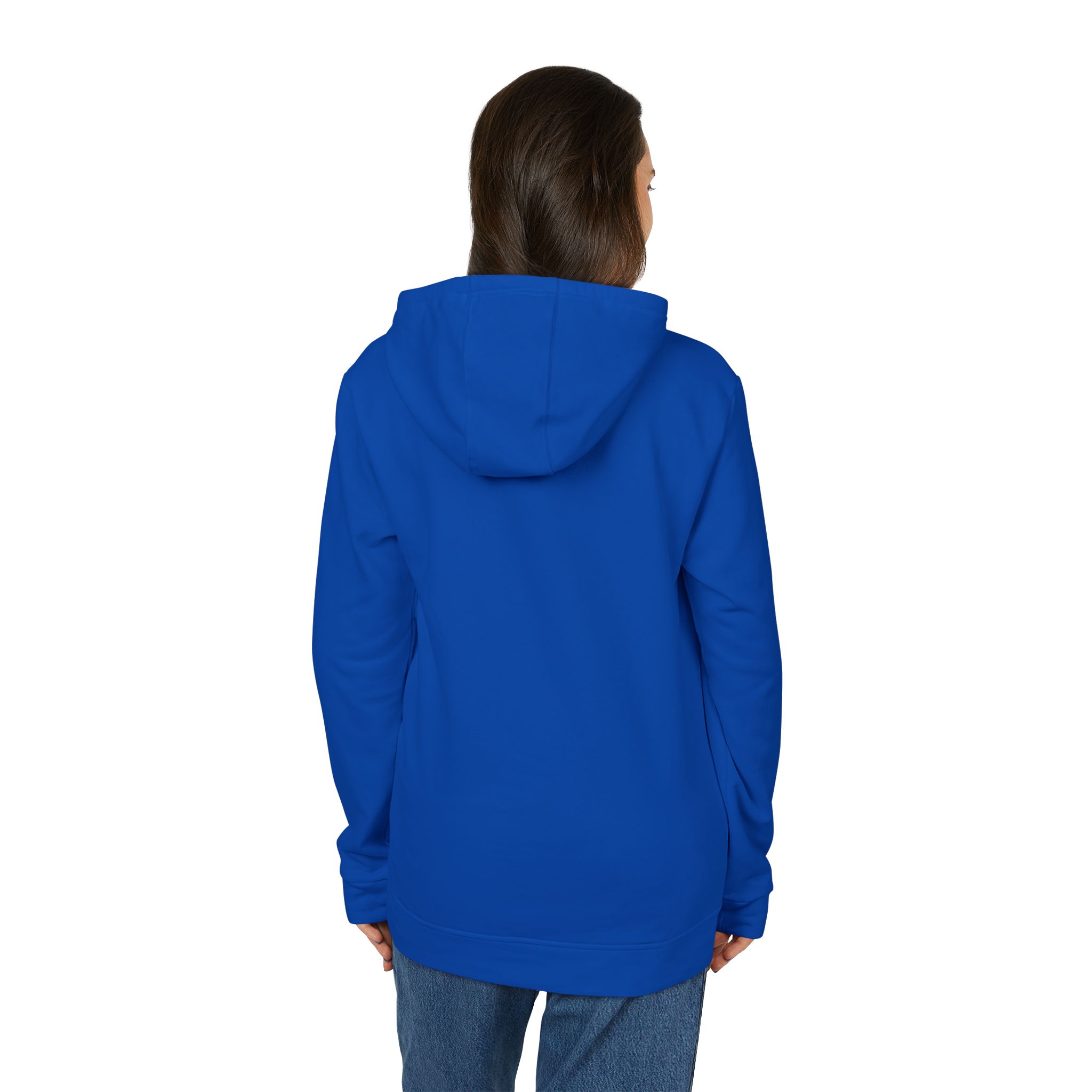 Adidas x Archishop: The Ultimate Limited-Edition Streetwear Hoodie - Image 19