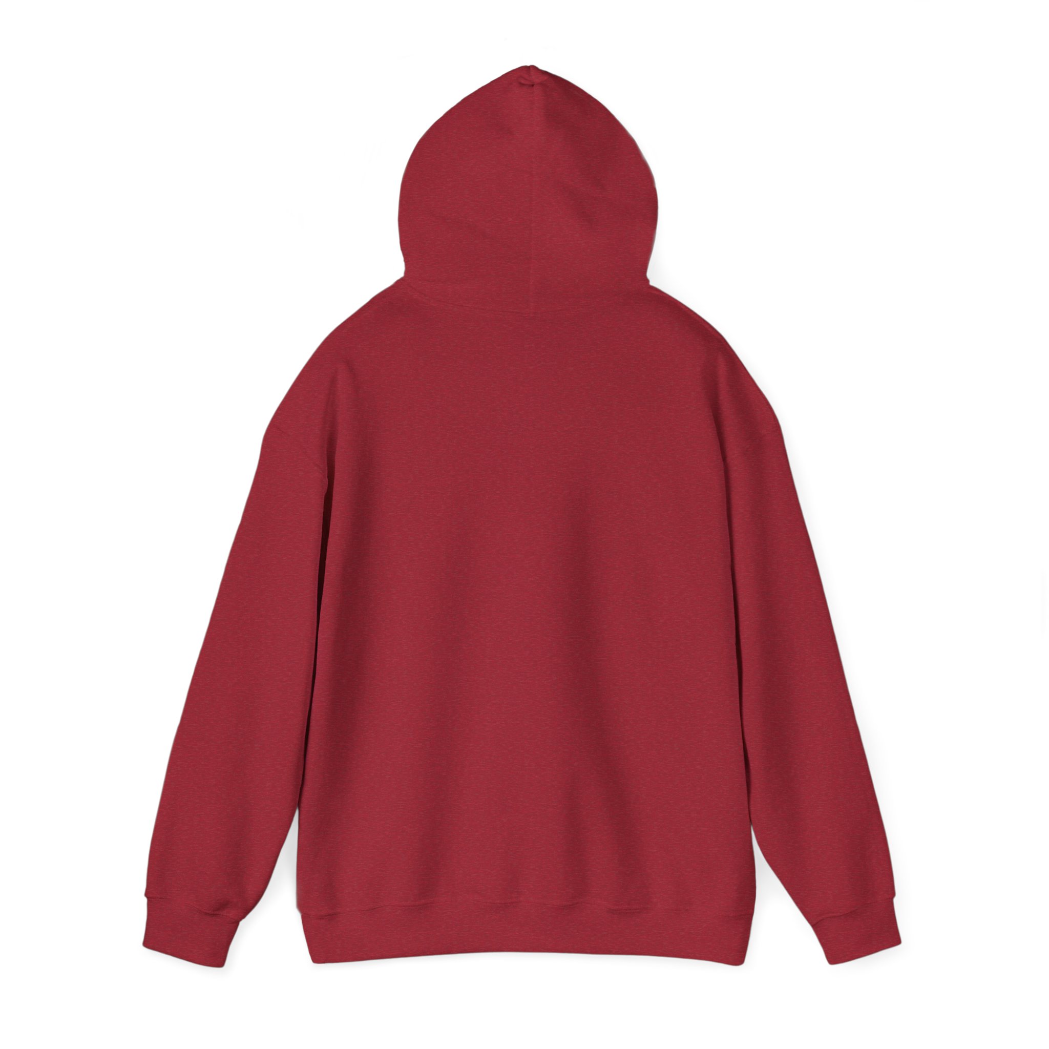 DIAMOND AND CO | ELITE ETHICAL WEAR PREMIUM PULLOVER HOODIE - Image 81