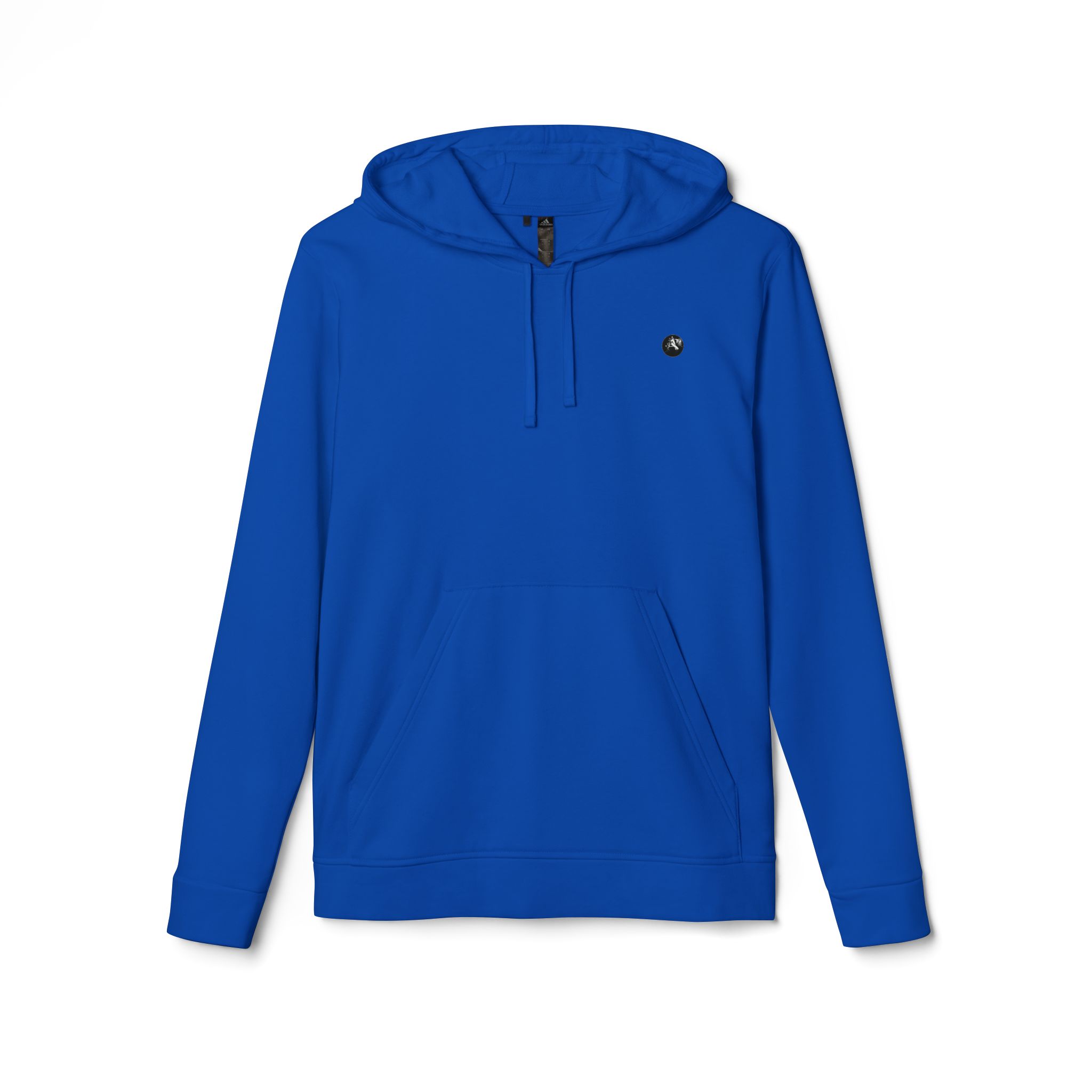 Adidas x Archishop: The Ultimate Limited-Edition Streetwear Hoodie - Image 16