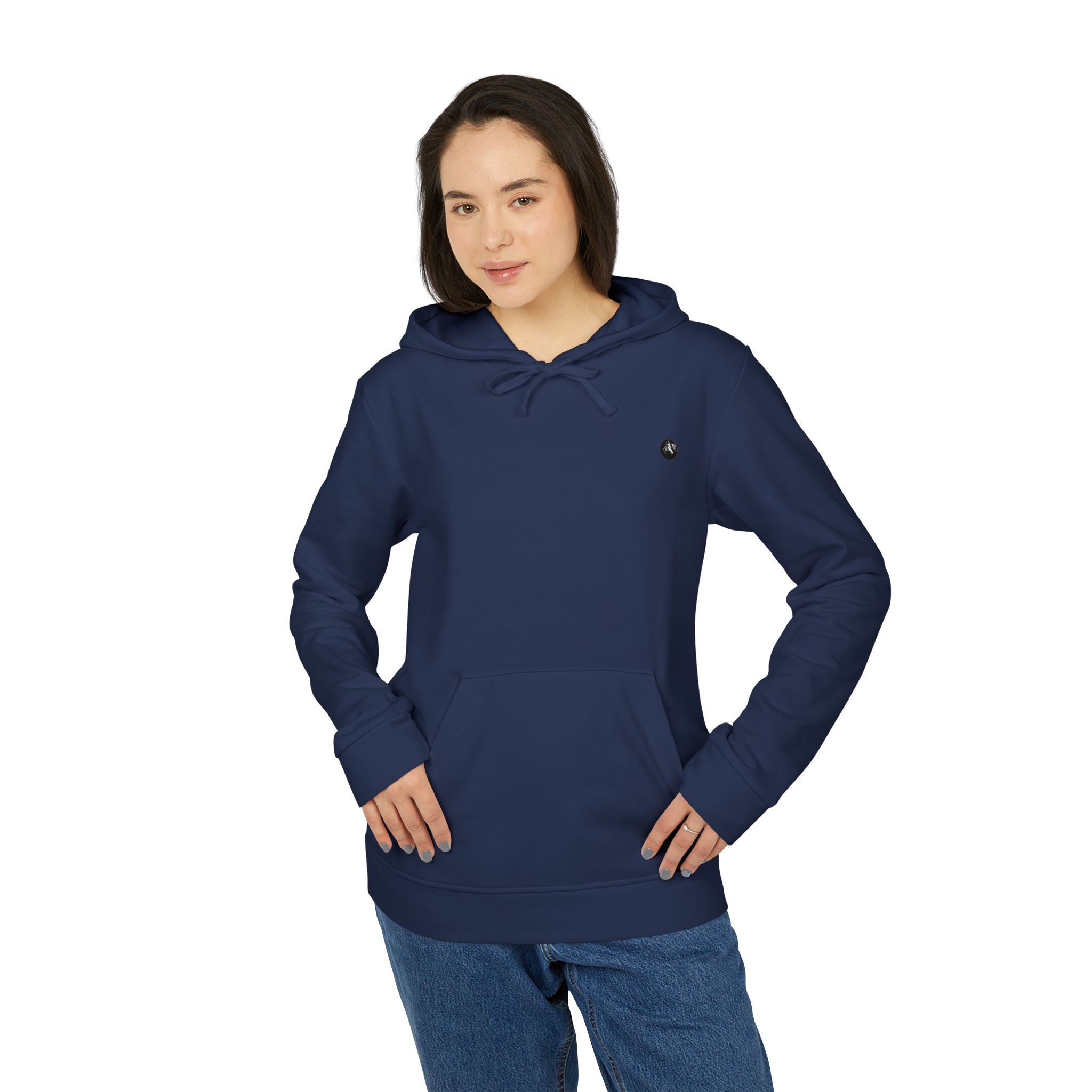 Adidas x Archishop: The Ultimate Limited-Edition Streetwear Hoodie - Image 4