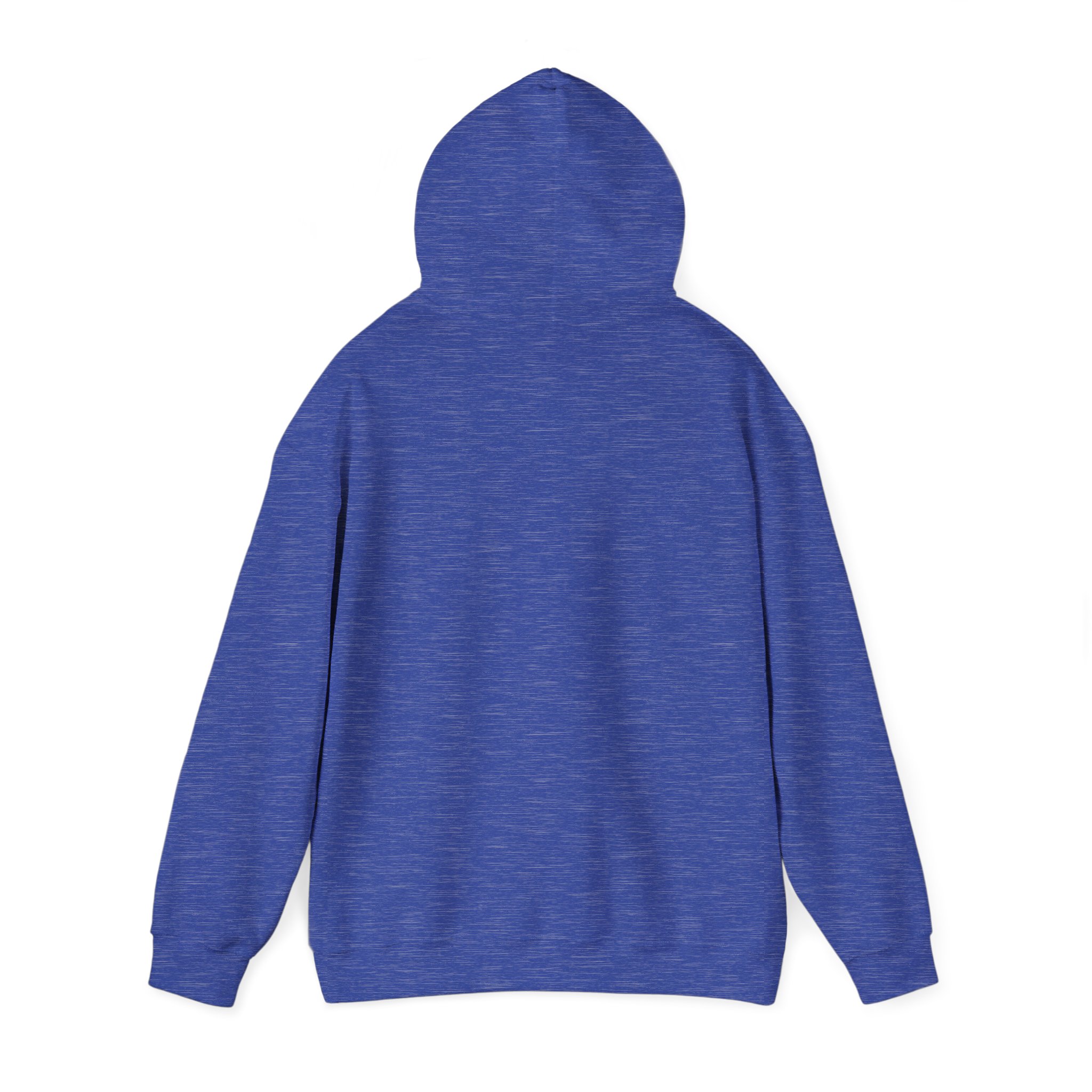 DIAMOND AND CO | ELITE ETHICAL WEAR PREMIUM PULLOVER HOODIE - Image 56