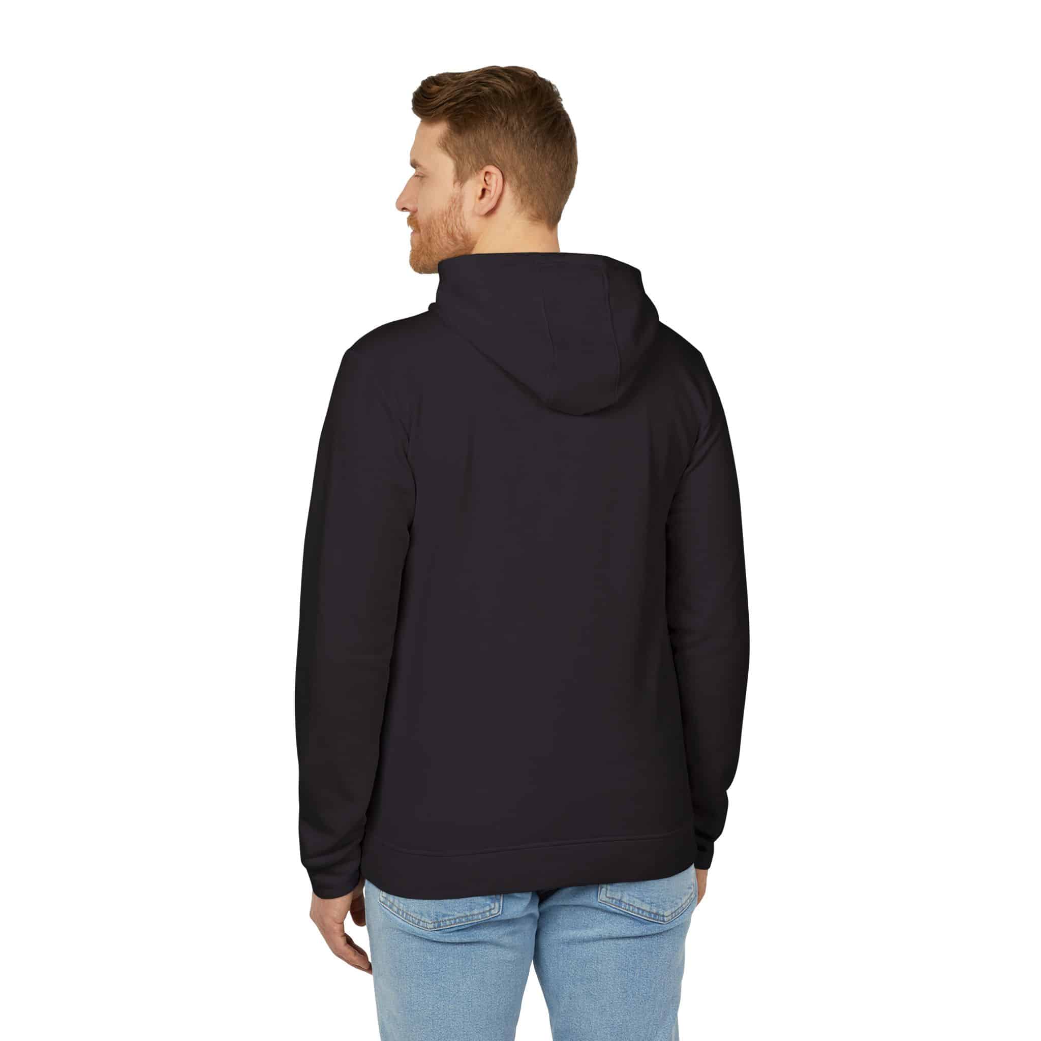 Adidas x Archishop: The Ultimate Limited-Edition Streetwear Hoodie - Image 31