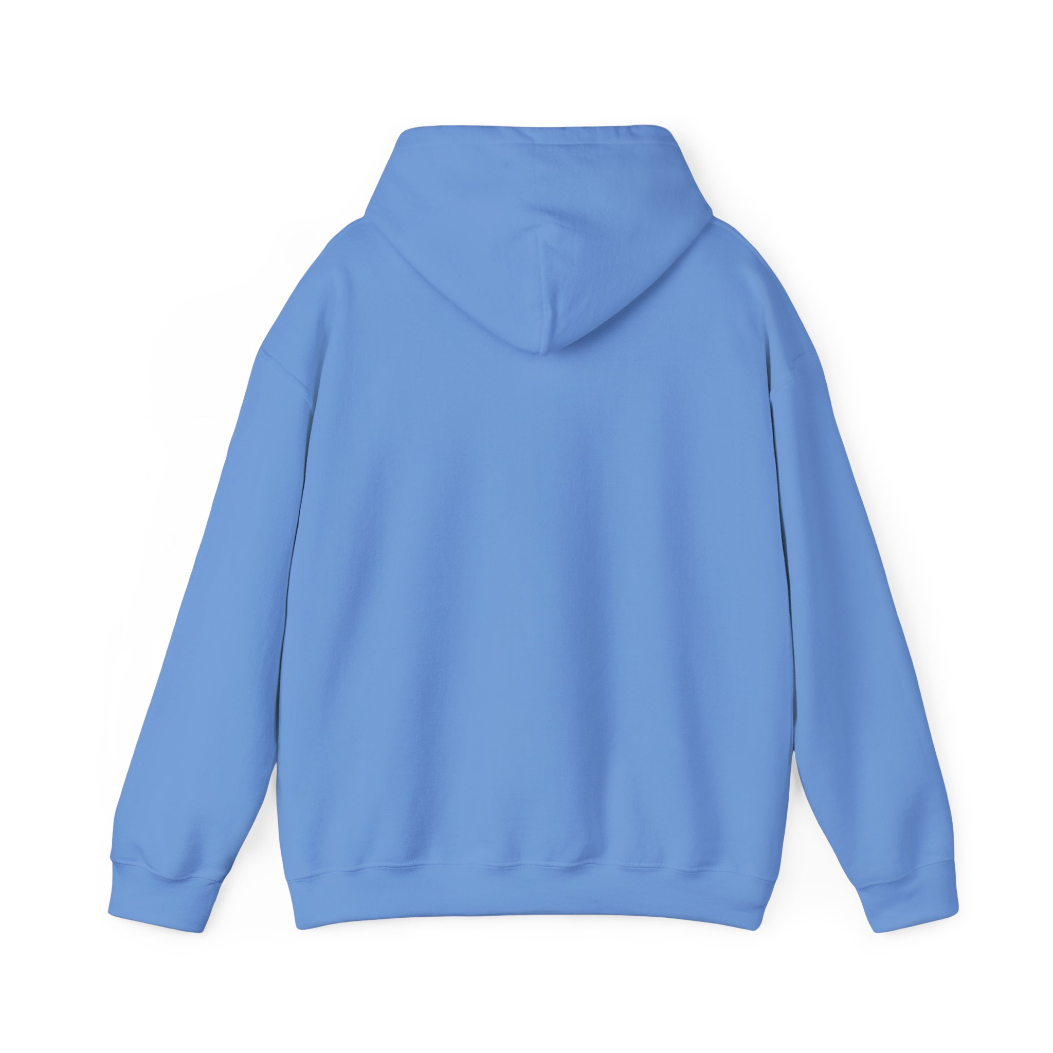 DIAMOND AND CO | ELITE ETHICAL WEAR PREMIUM PULLOVER HOODIE - Image 49