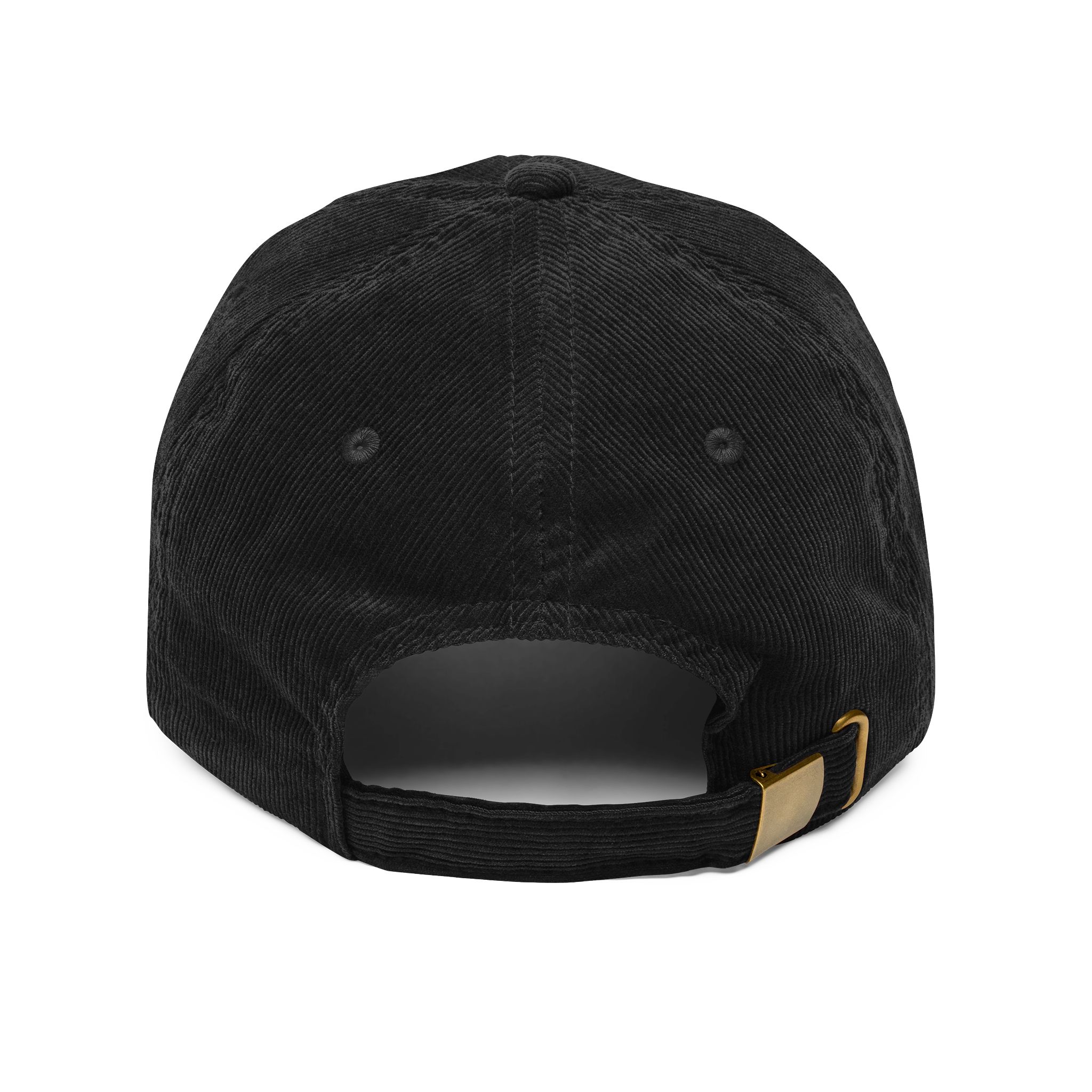 DREAMER | LUXURY ETHICAL CAP - Image 21