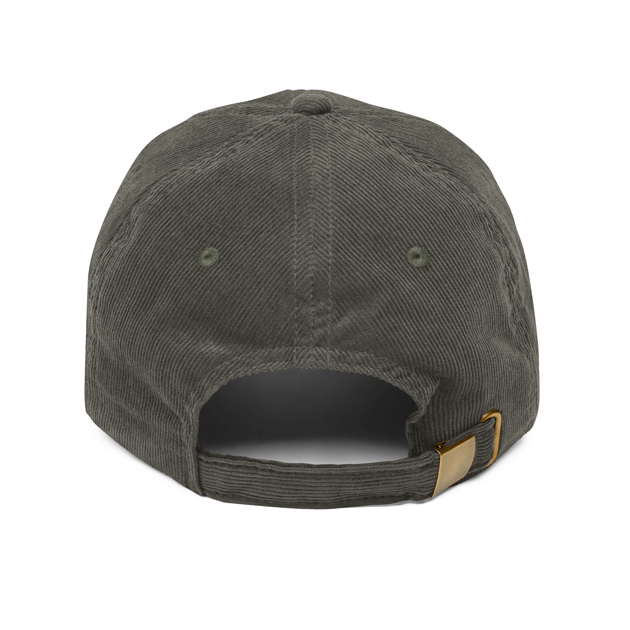 DREAMER | LUXURY ETHICAL CAP - Image 16