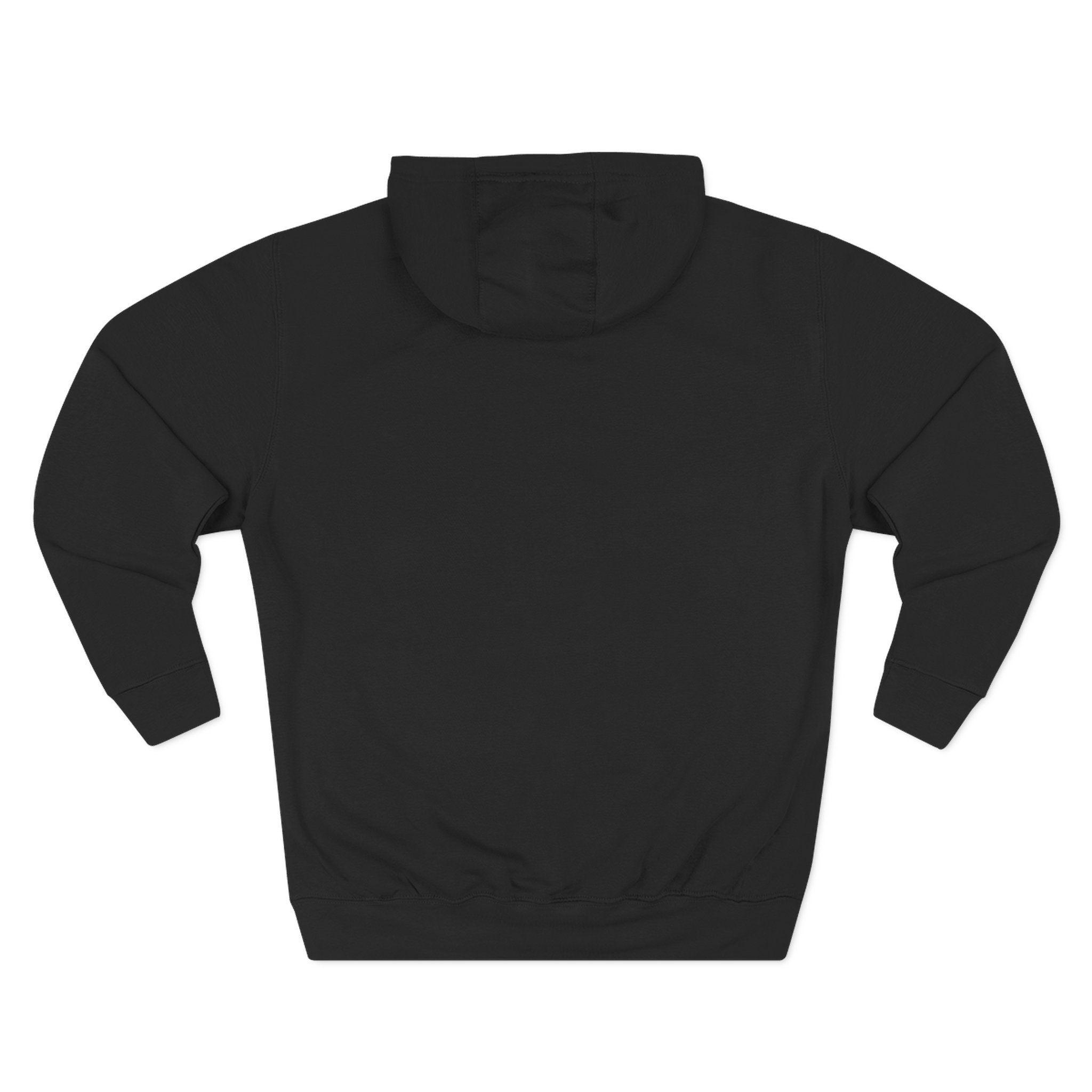 Nautical Anchor Compass Hoodie — Atlantic Voyage Graphic Pullover - Image 14