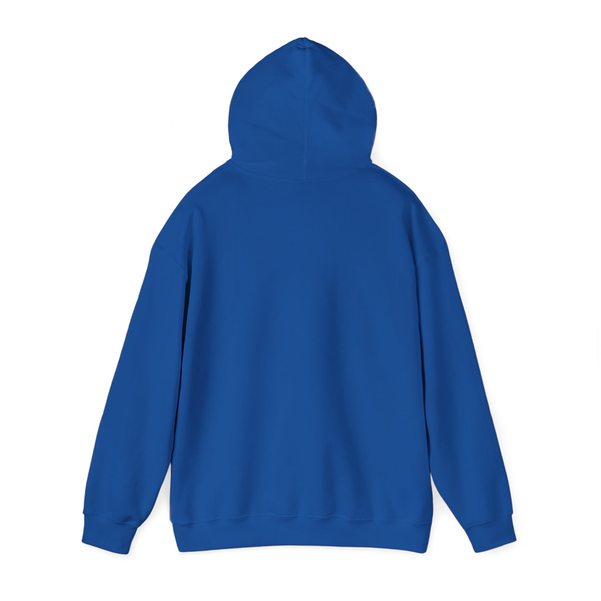 DIAMOND AND CO | ELITE ETHICAL WEAR PREMIUM PULLOVER HOODIE - Image 66