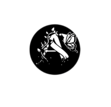 Archishop Online Shopping Fashion Streetwear Clothing