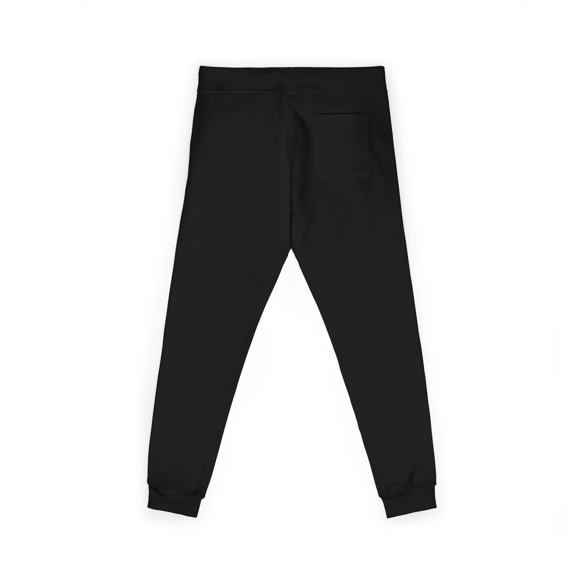 Archishop Embroidered Fleece Sweatpants - Image 40