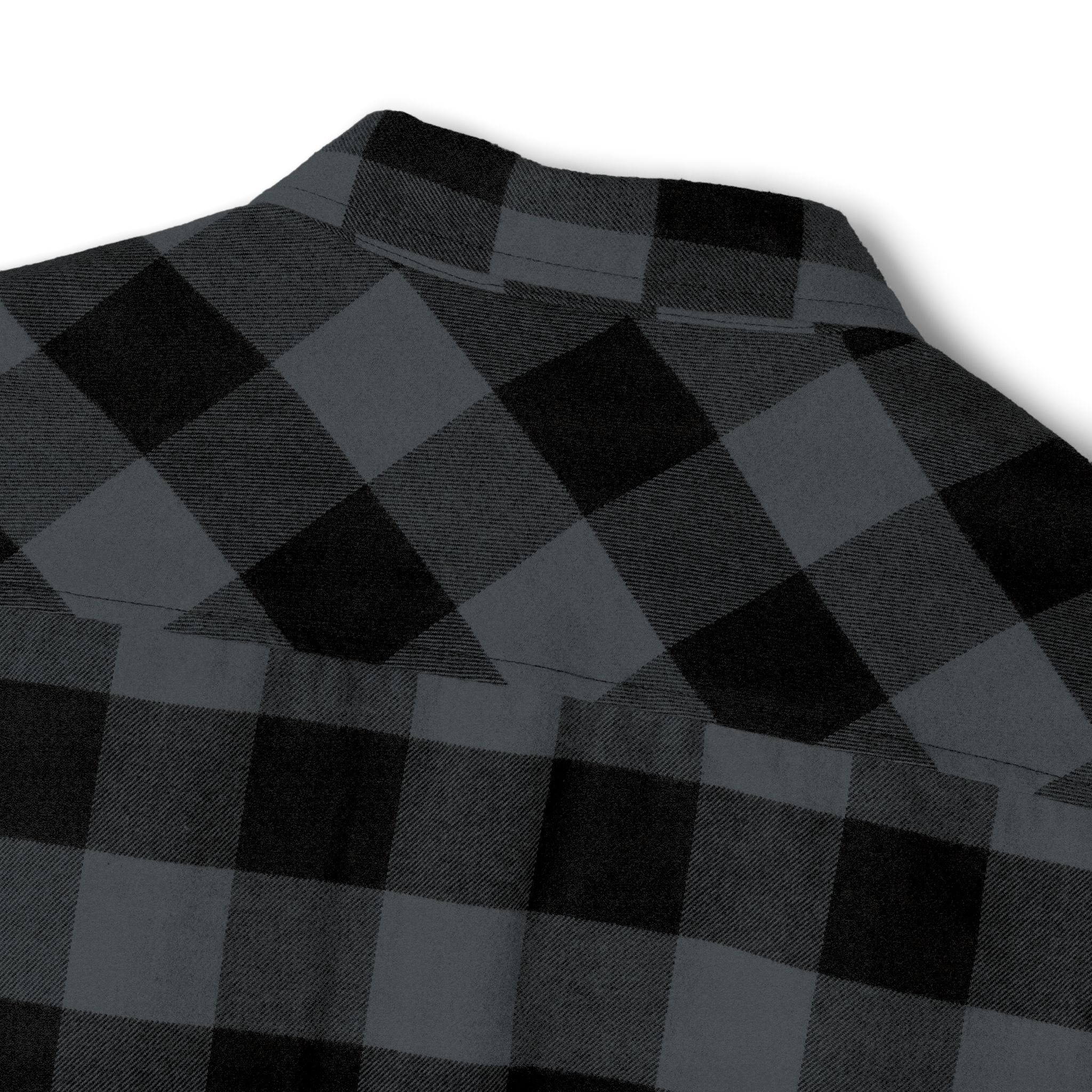 Archishop Flannel Shirt - Image 21